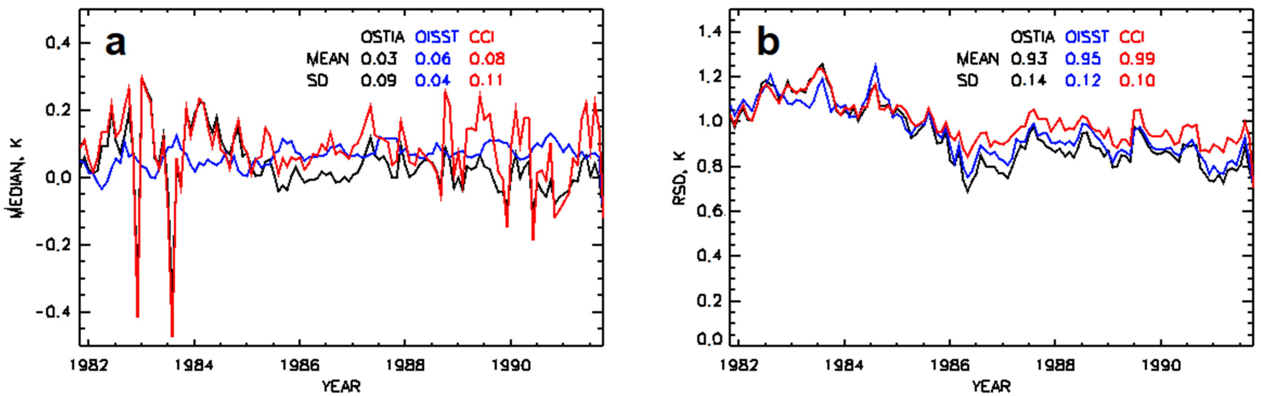 Applsci 13 10205 g003