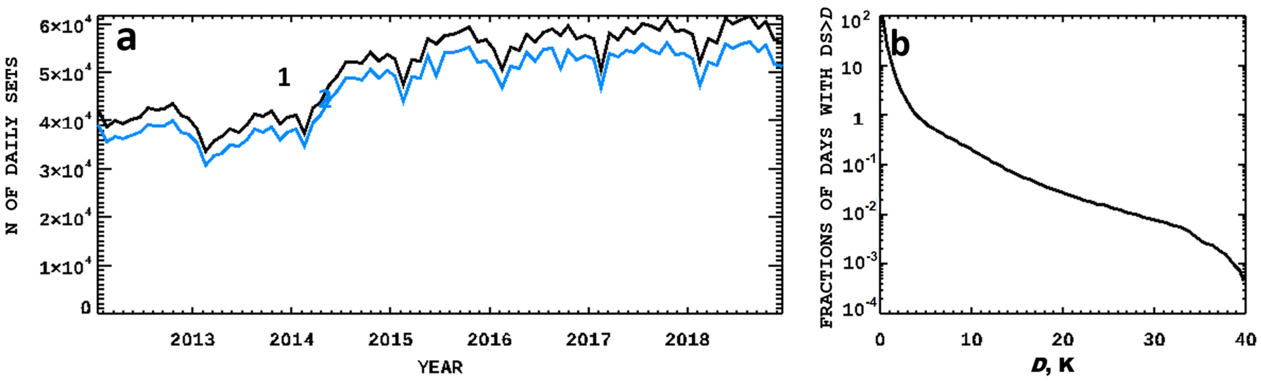Applsci 13 10205 g005