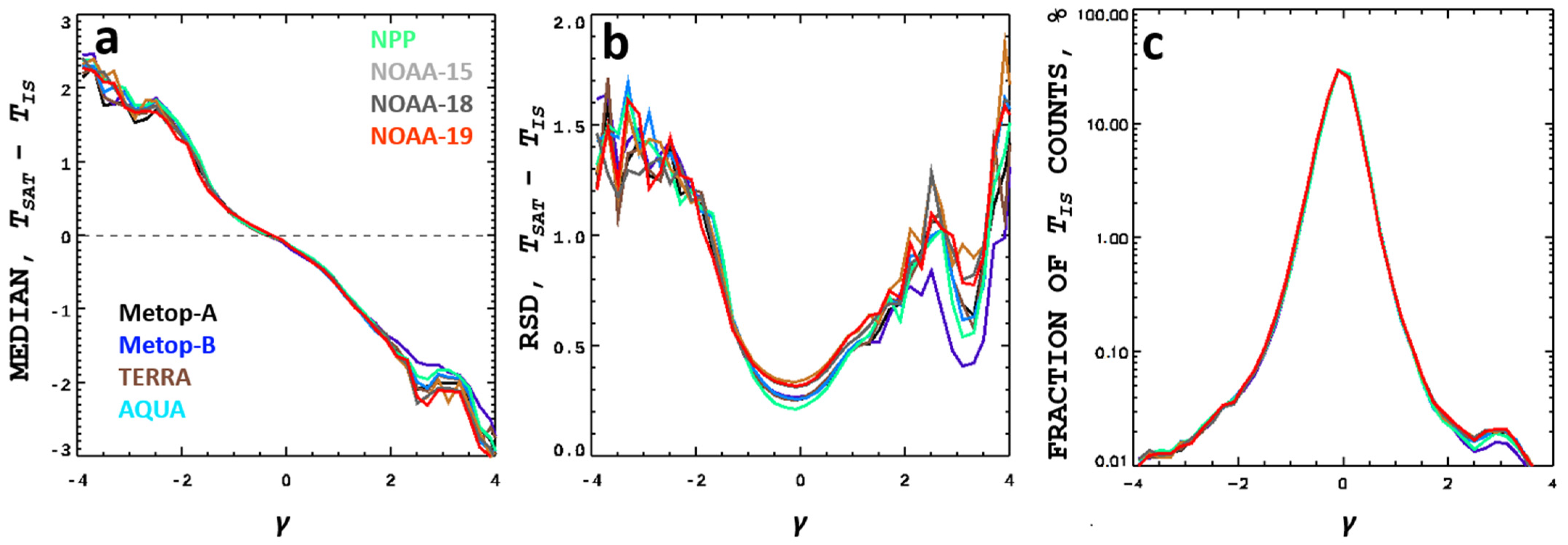 Applsci 13 10205 g008