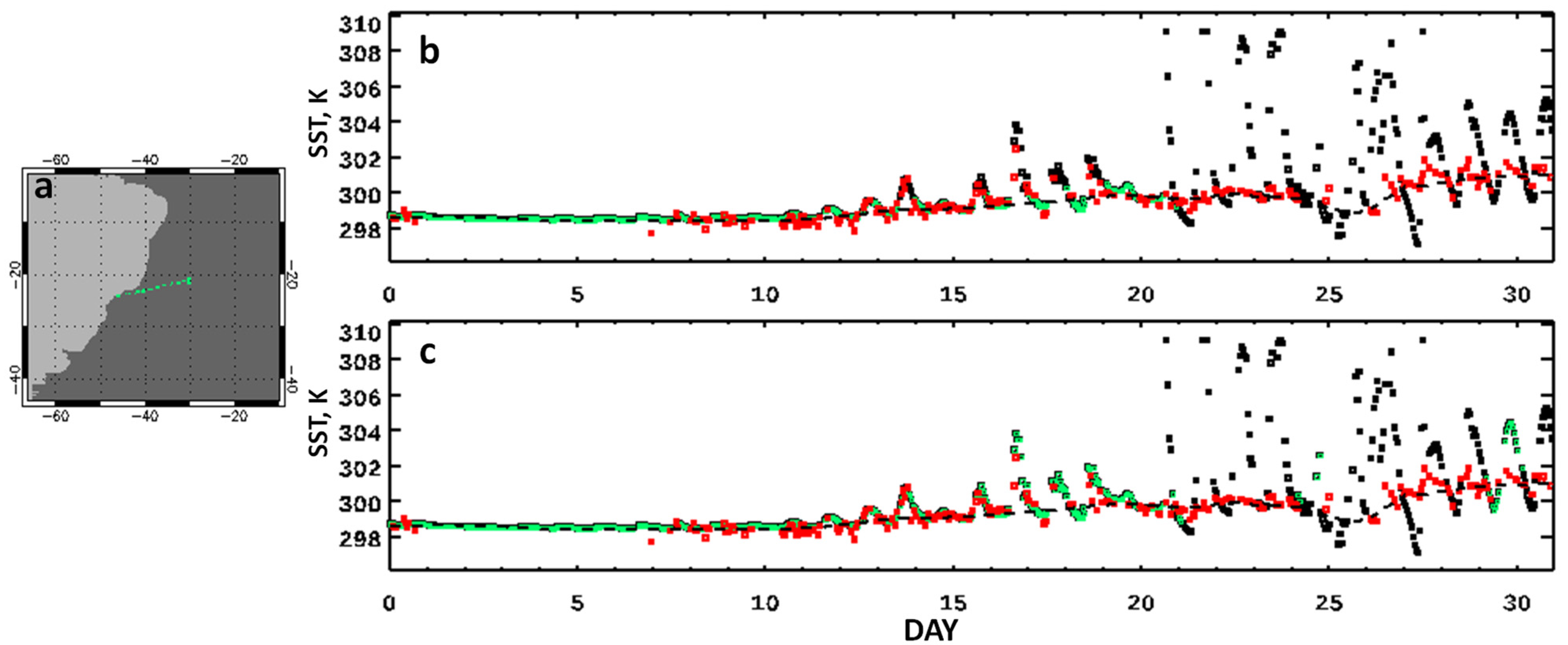 Applsci 13 10205 g010