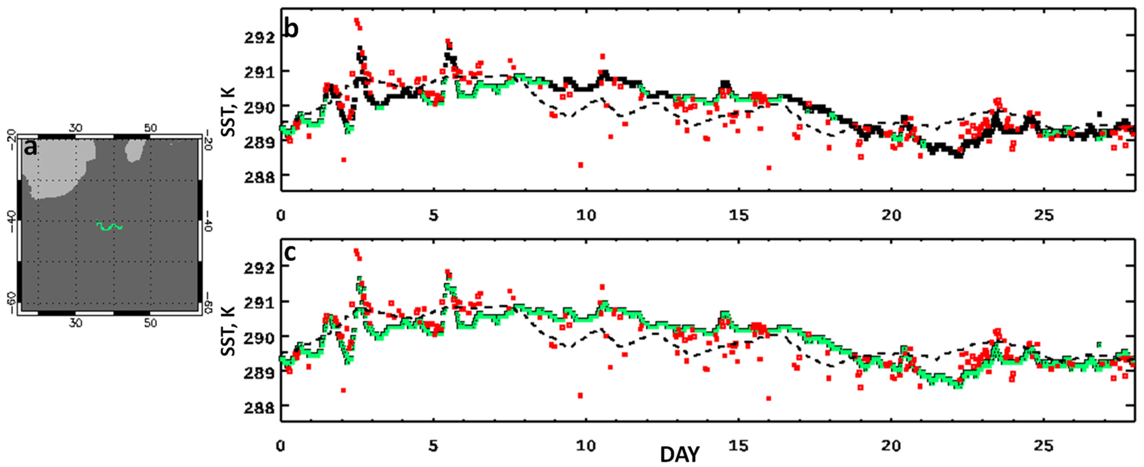 Applsci 13 10205 g011