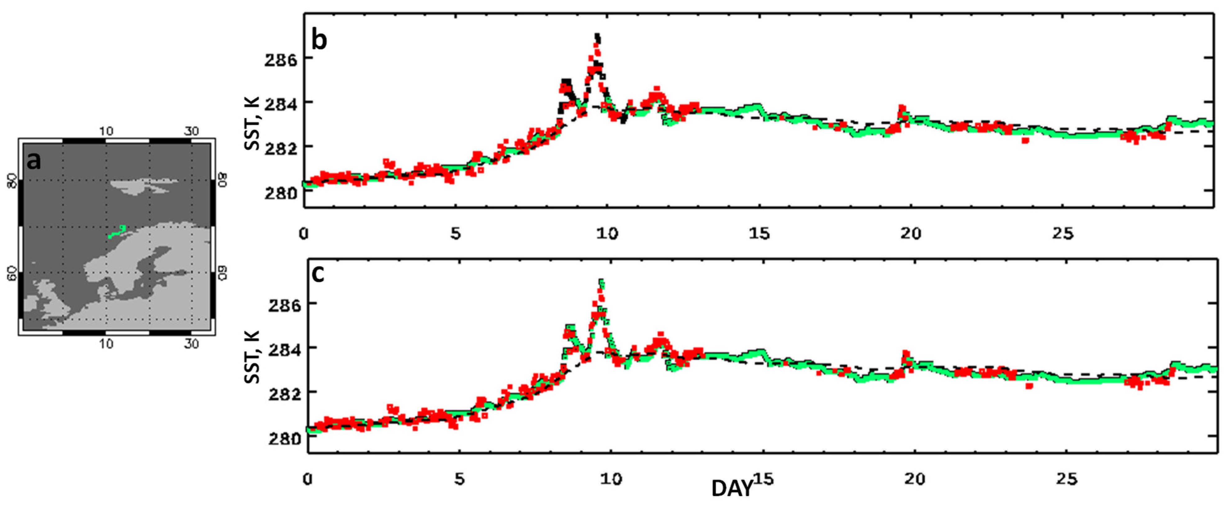 Applsci 13 10205 g012
