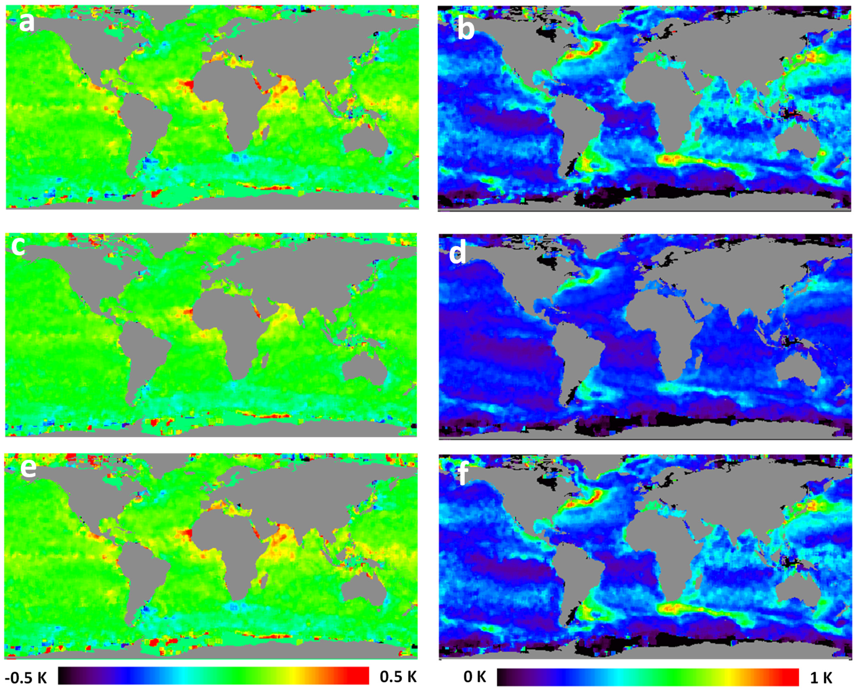 Applsci 13 10205 g013