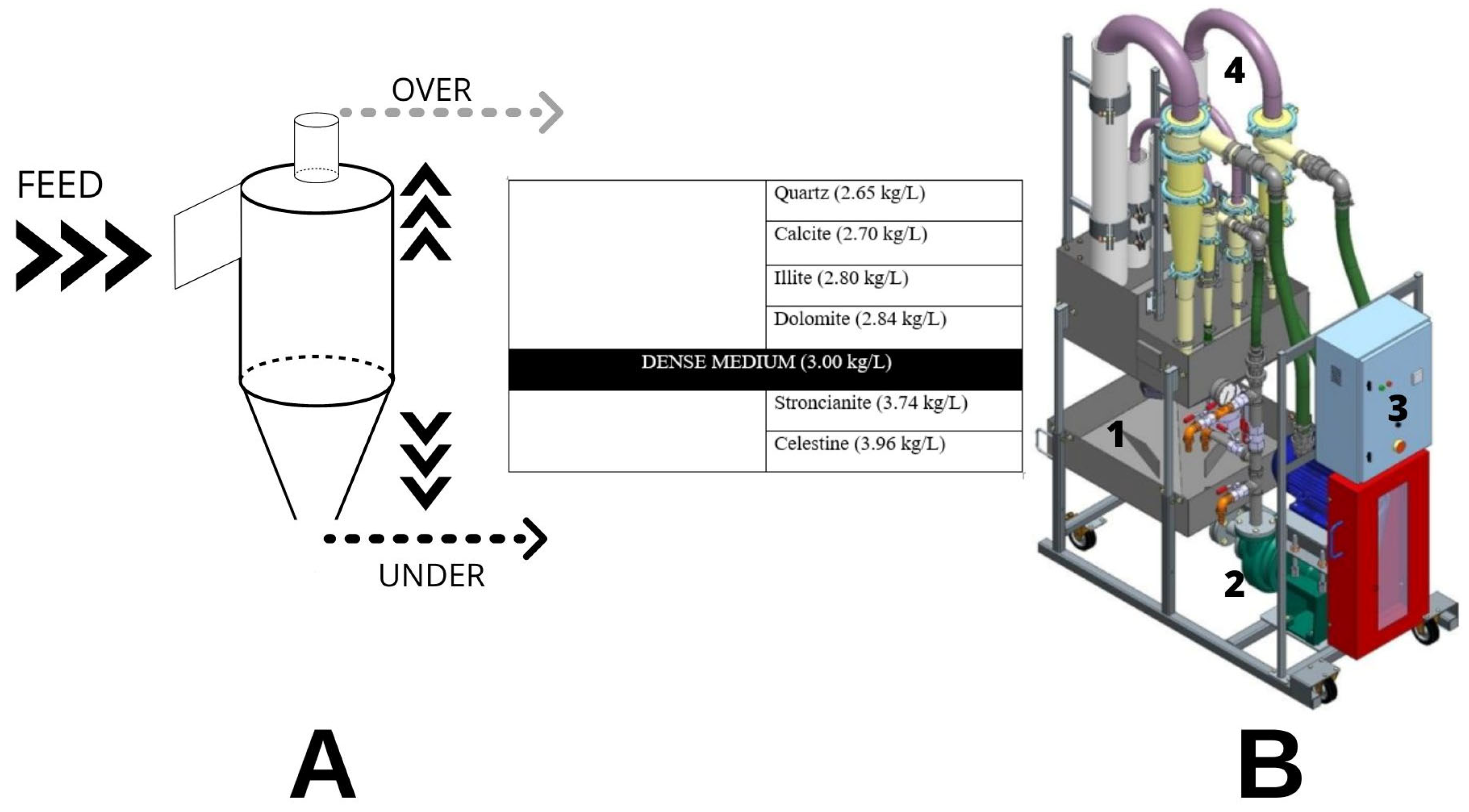 Applsci 13 10206 g001
