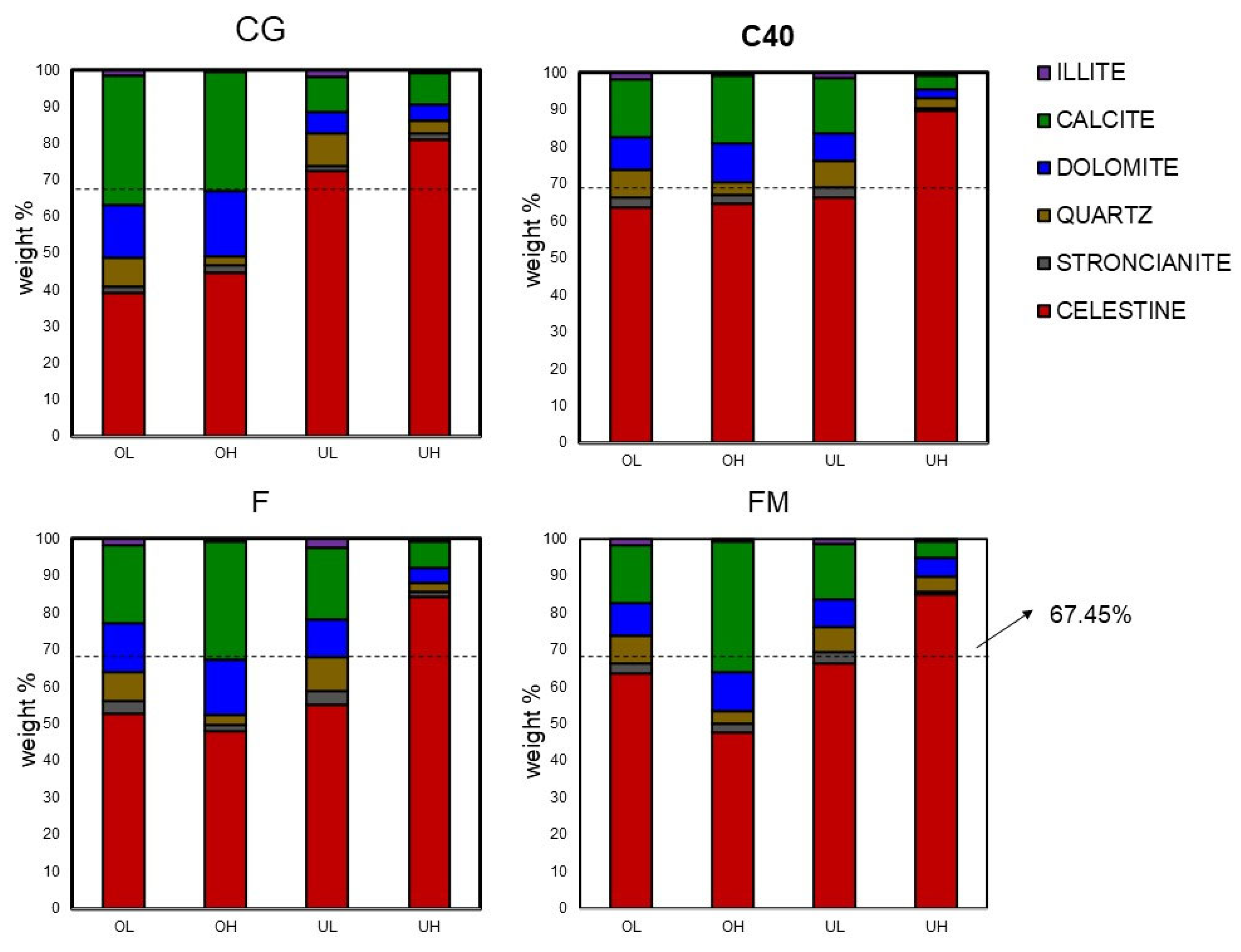 Applsci 13 10206 g007