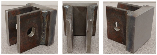 Development of a Novel Apparatus to Determine Multiaxial Tensile ...