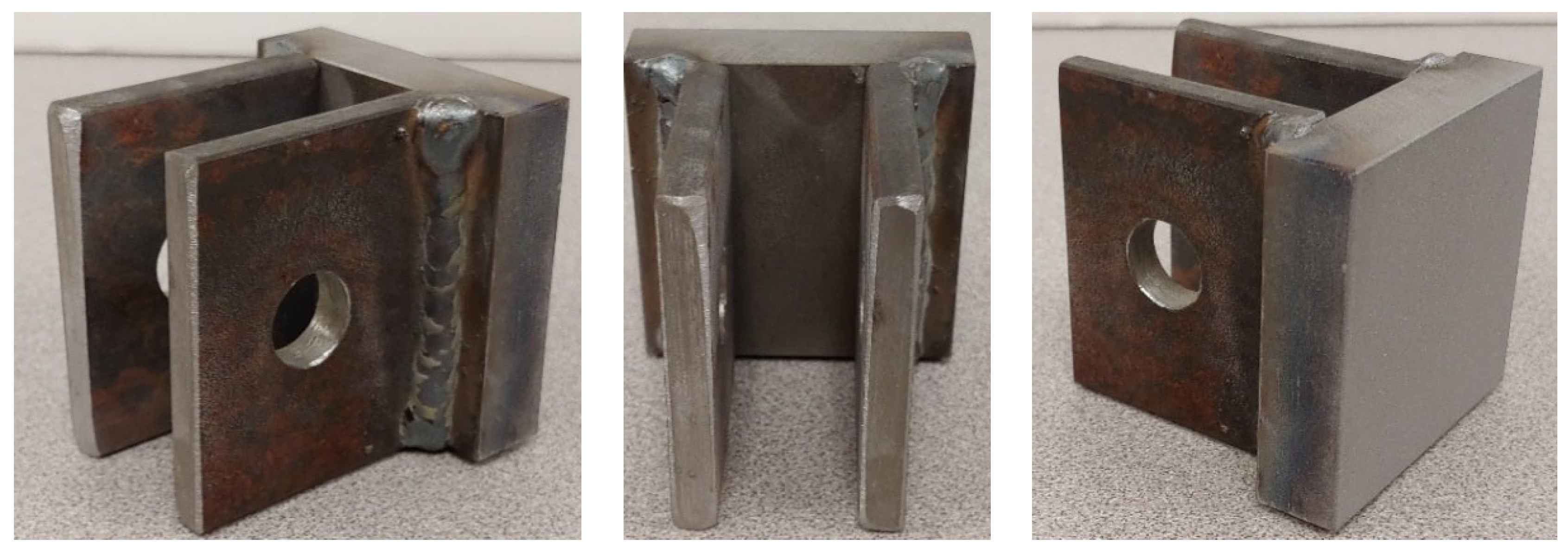 Applsci 13 10207 g002