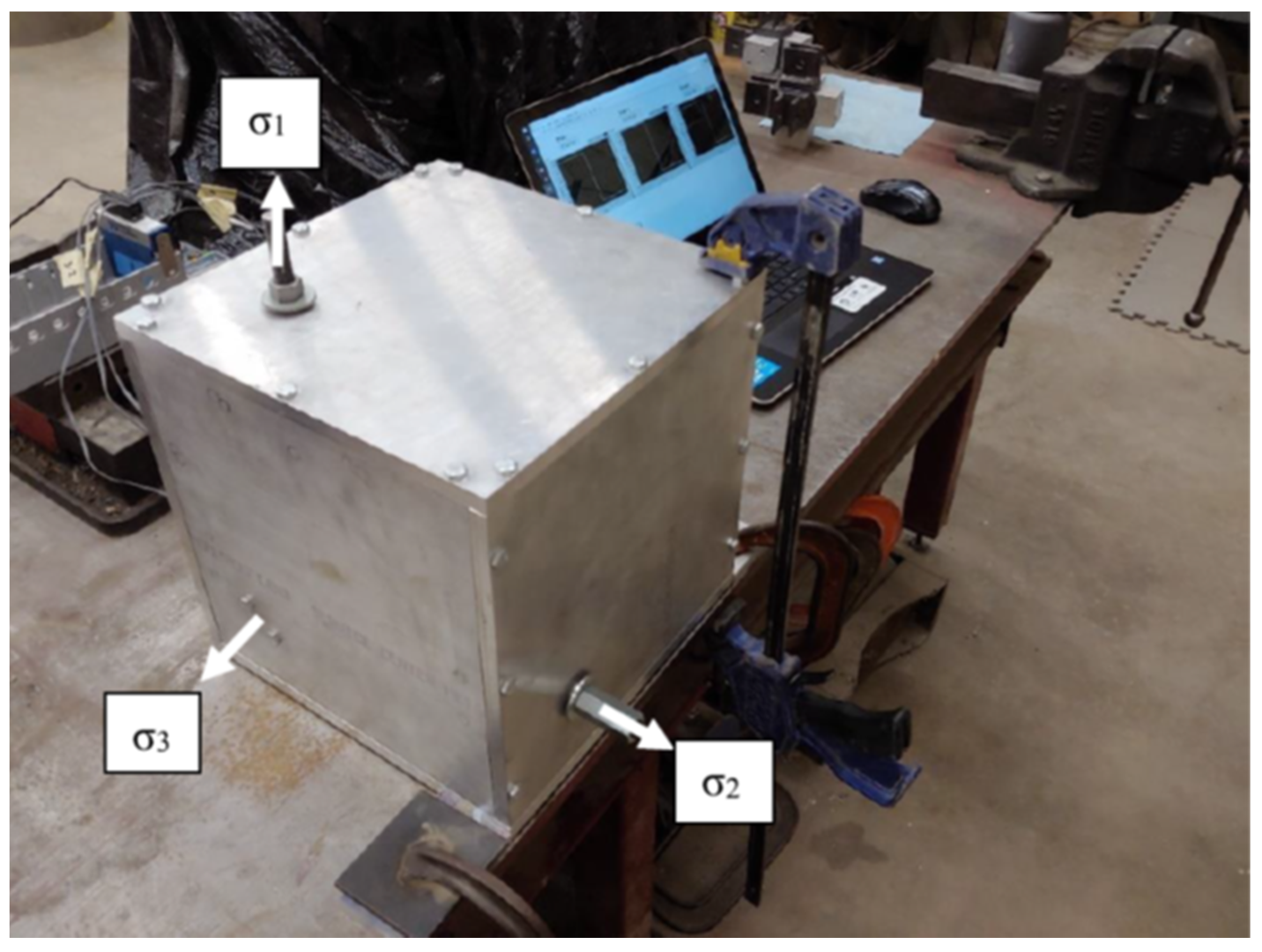 Applsci 13 10207 g007