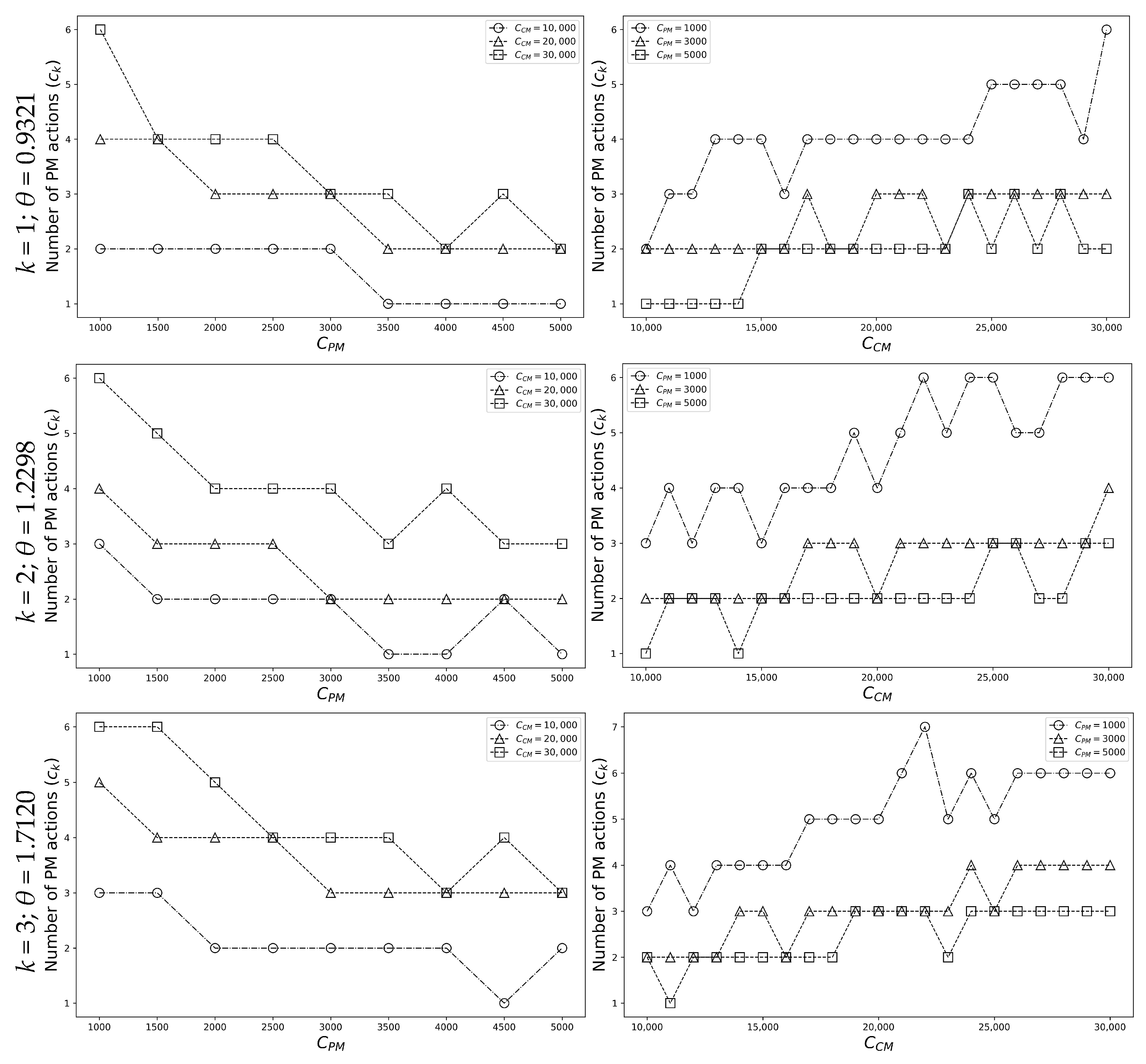 Applsci 13 10210 g009