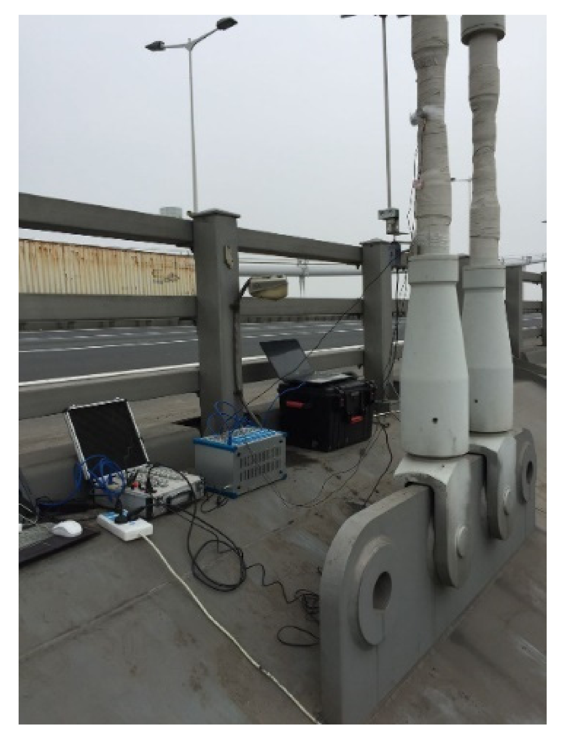 Applsci 13 10212 g013