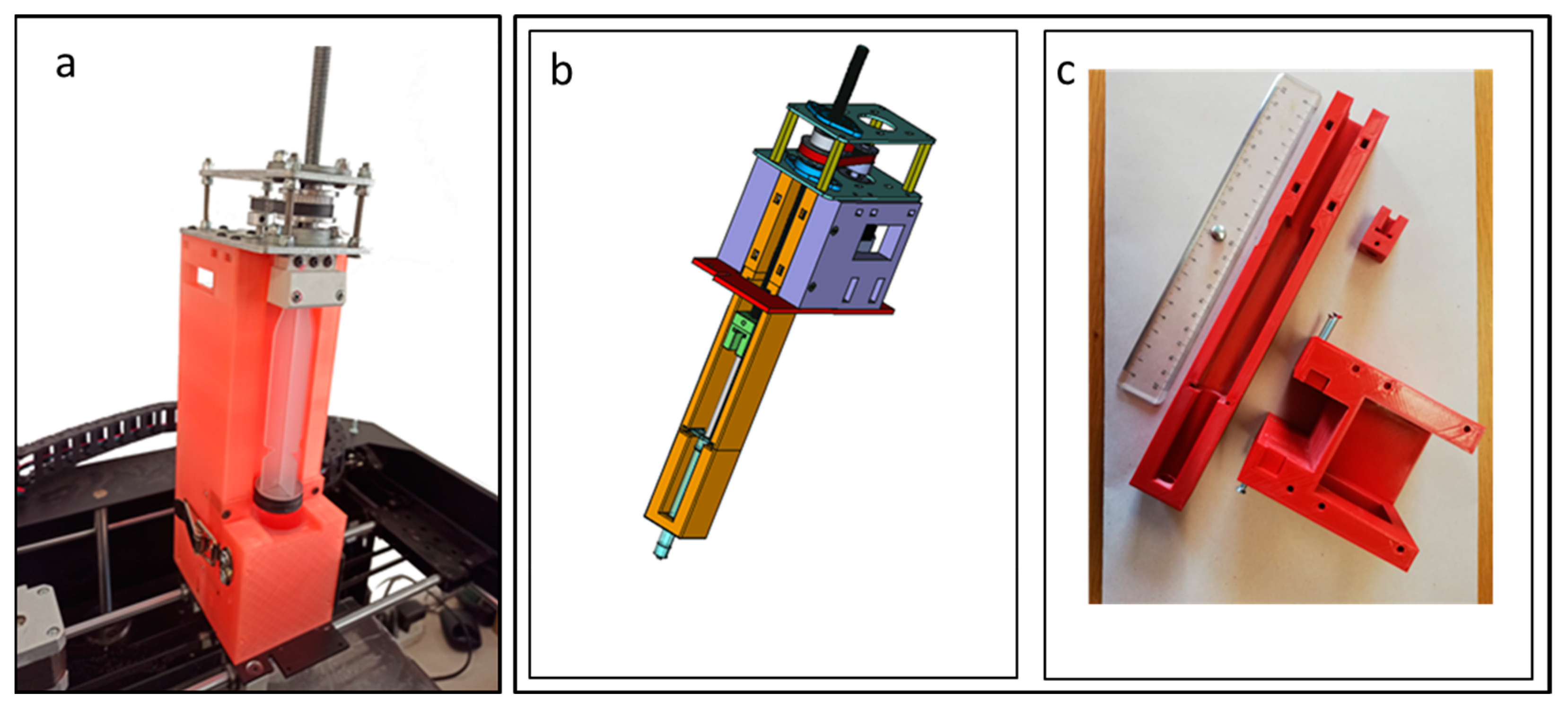 Applsci 13 10213 g001