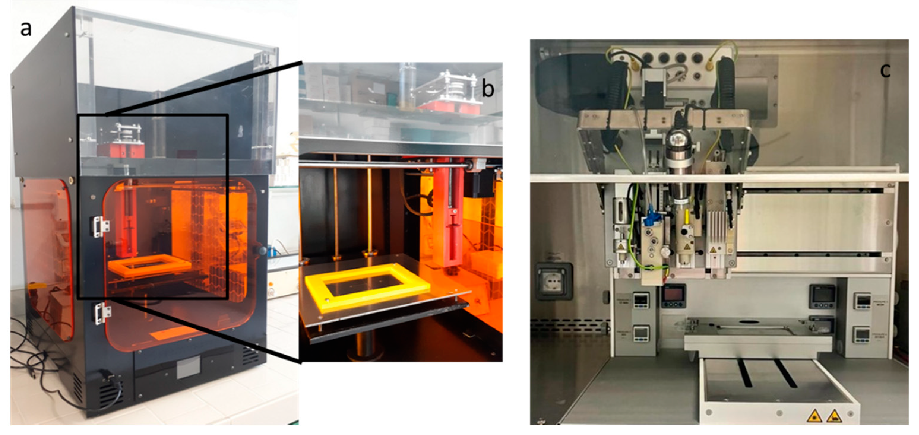 Applsci 13 10213 g002