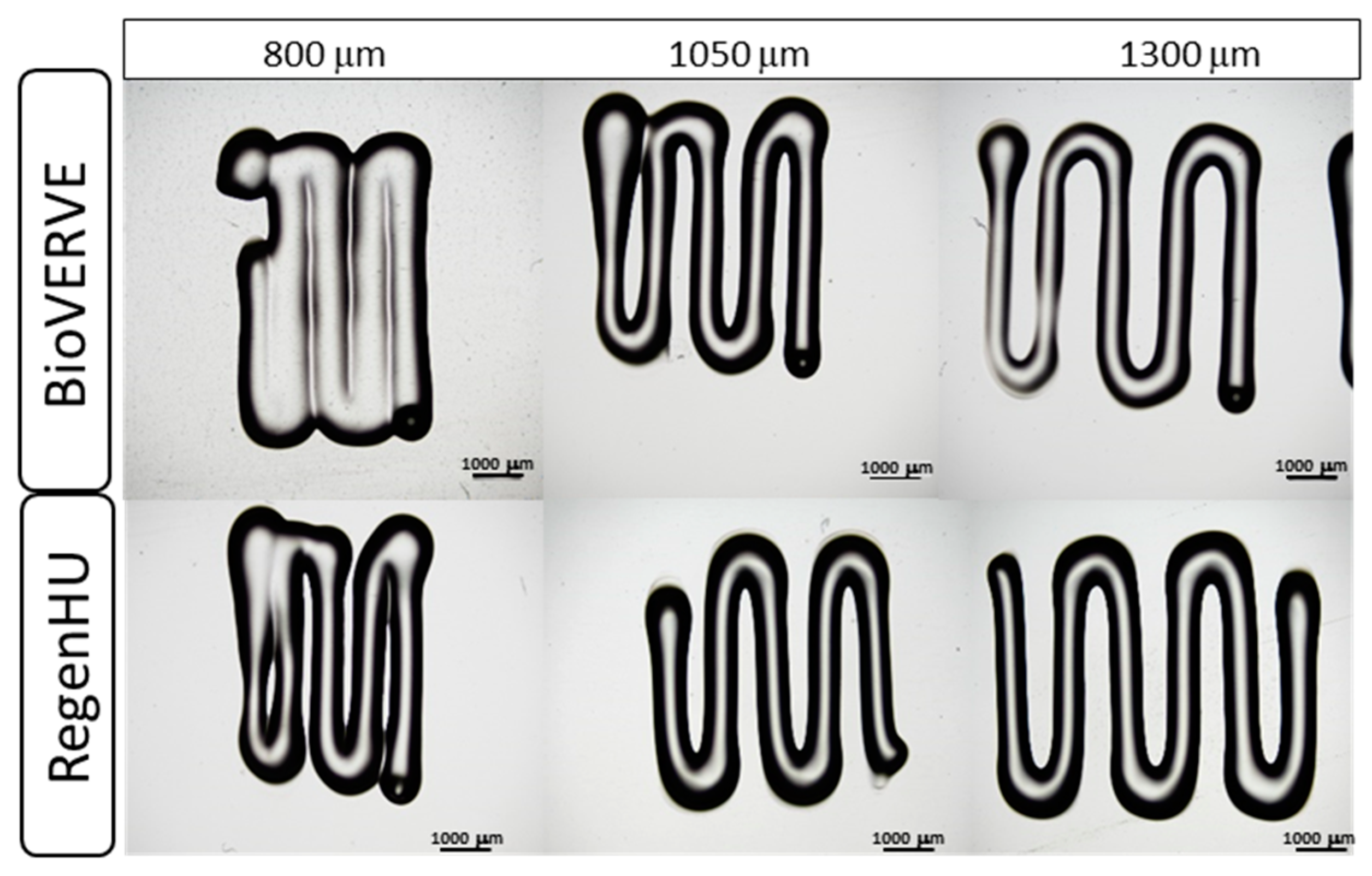 Applsci 13 10213 g003