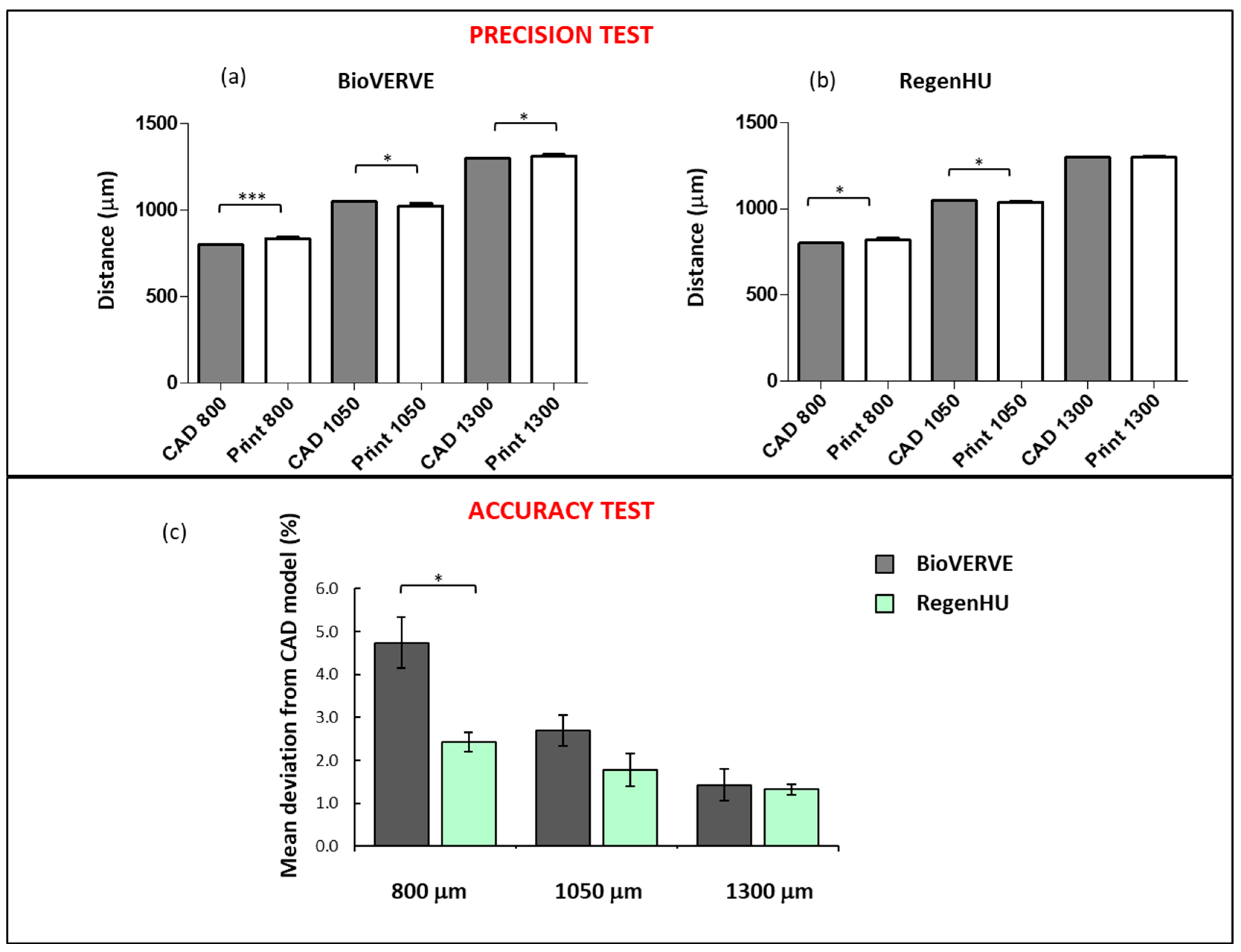 Applsci 13 10213 g004