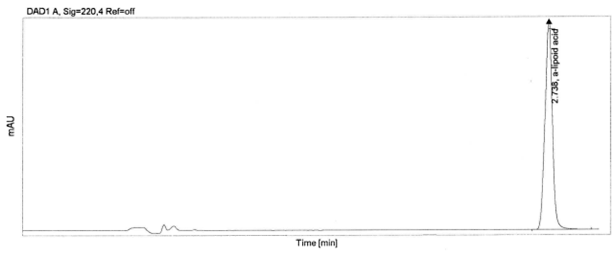 Applsci 13 10214 g003