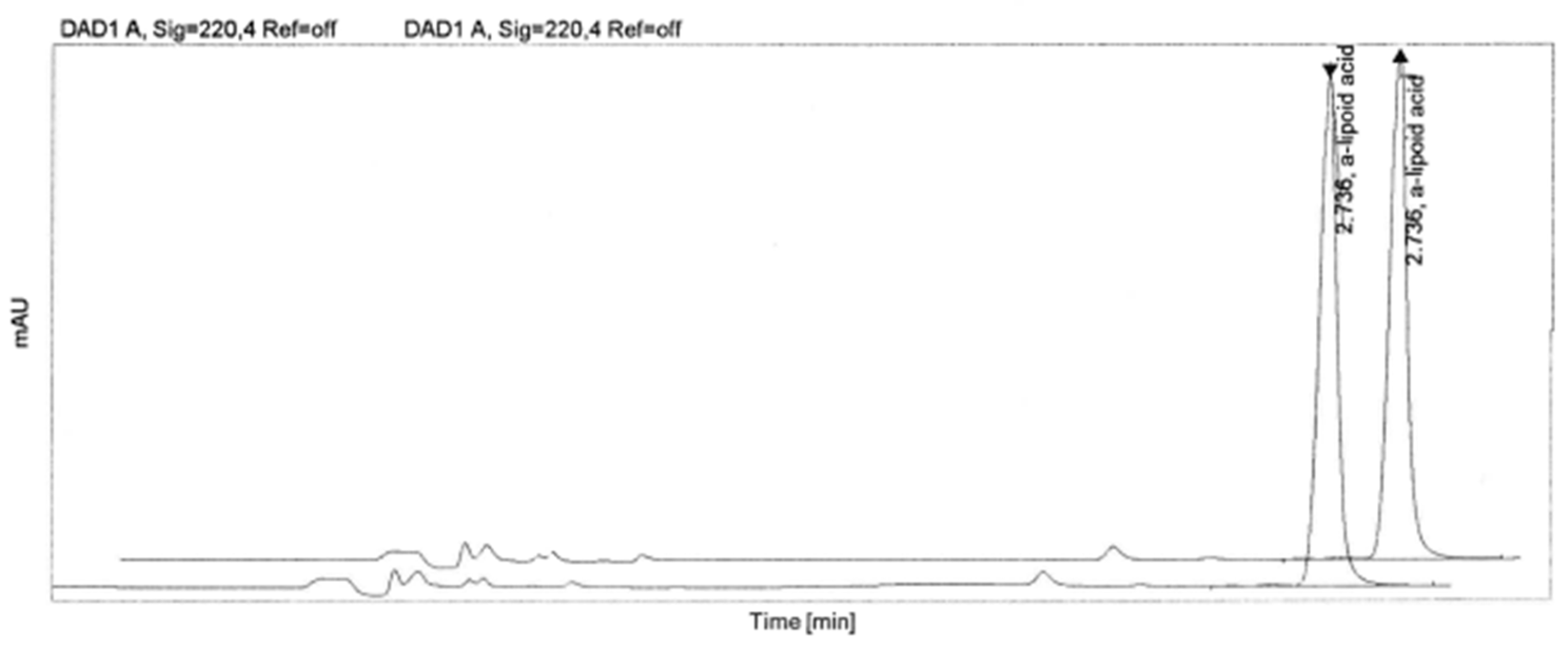 Applsci 13 10214 g005