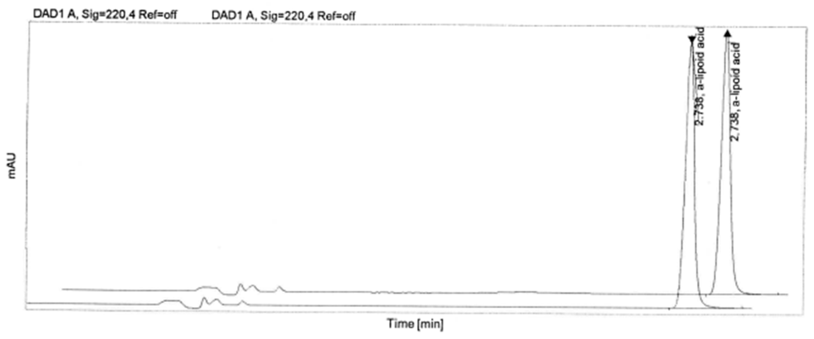 Applsci 13 10214 g006