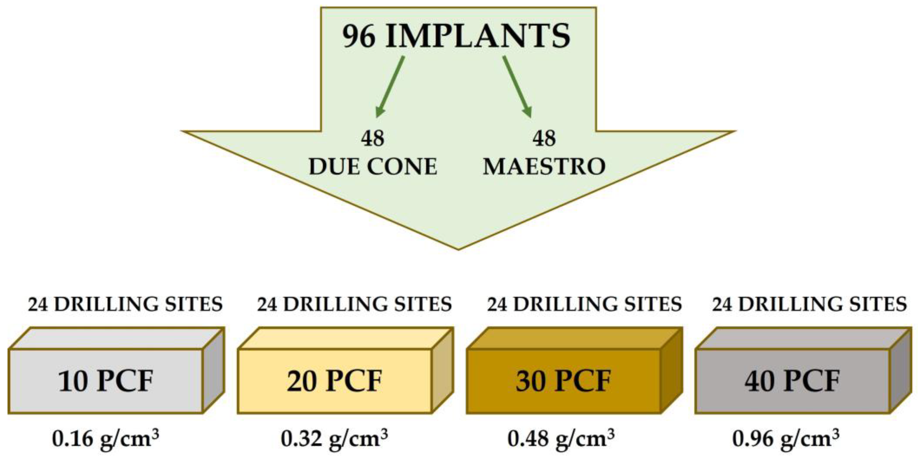 Applsci 13 10215 g002