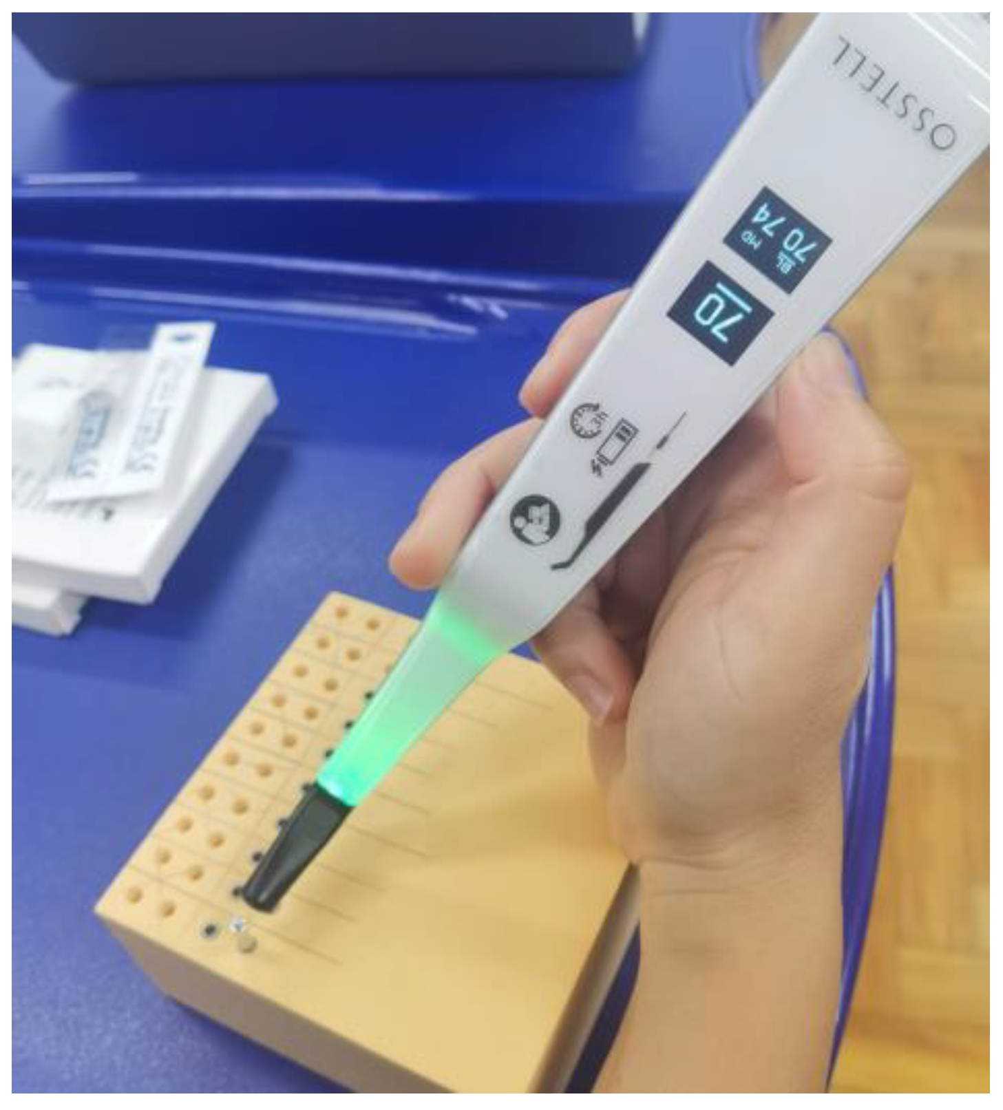 Applsci 13 10215 g006