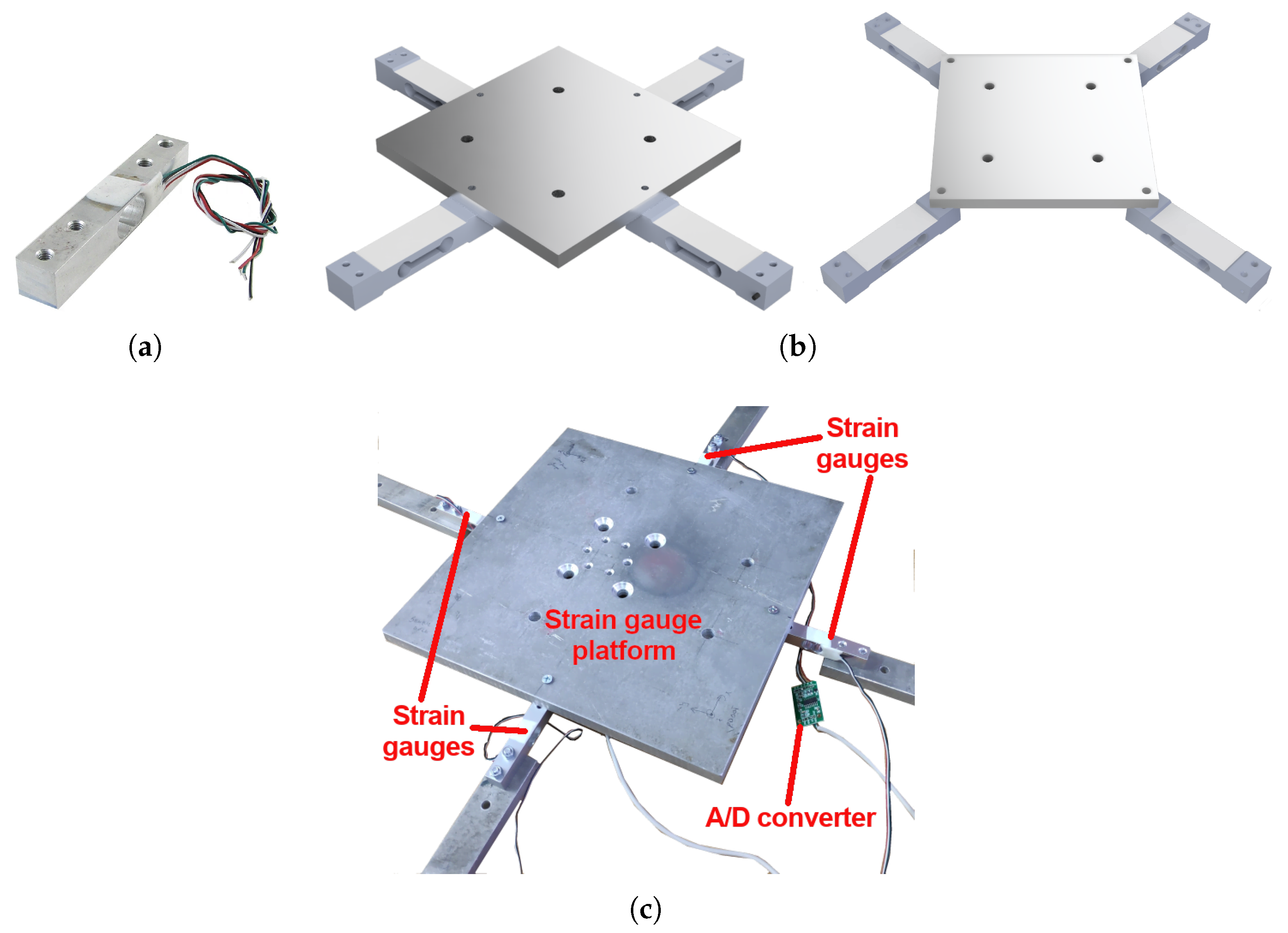 Applsci 13 10217 g001