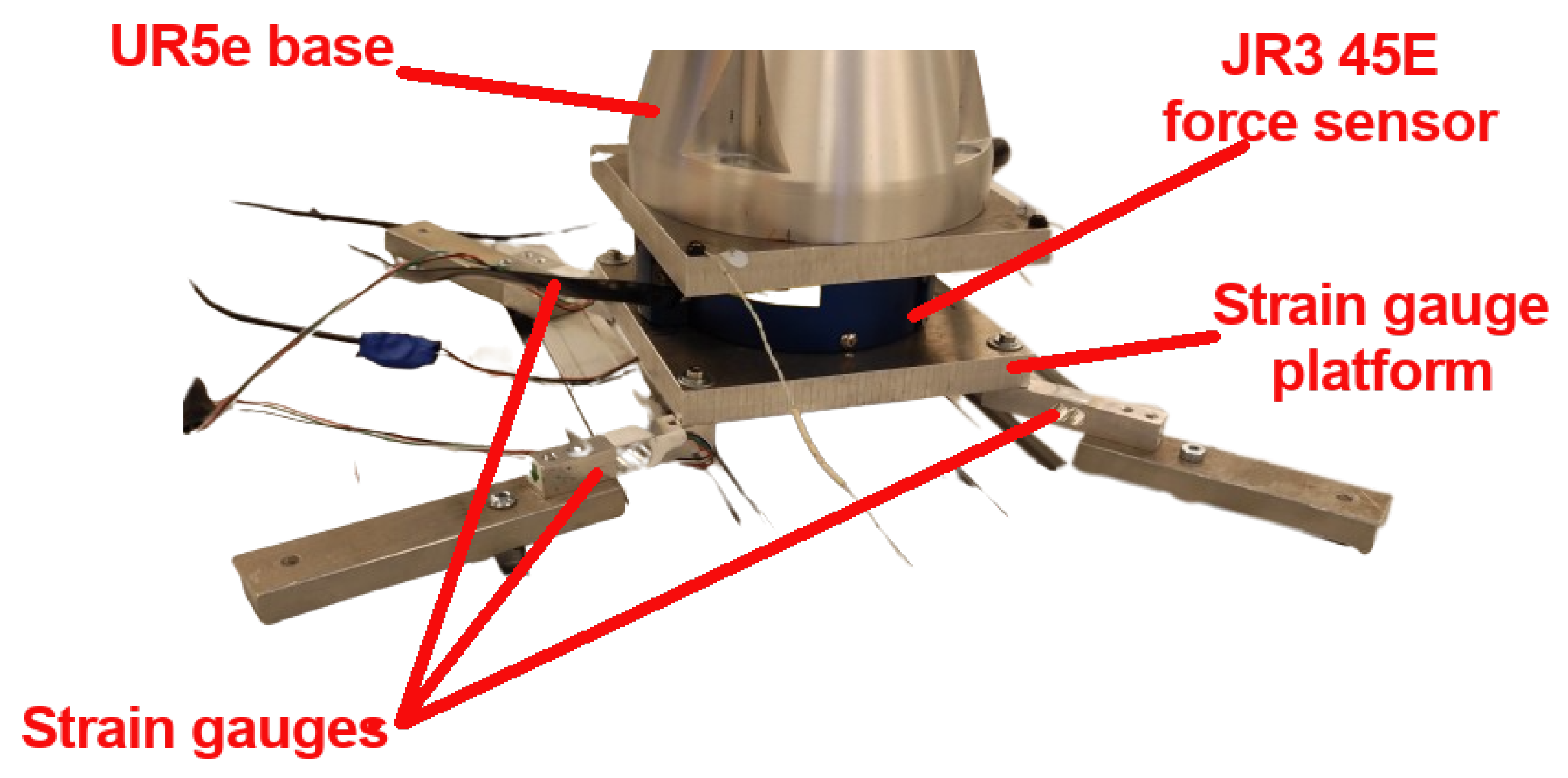 Applsci 13 10217 g003