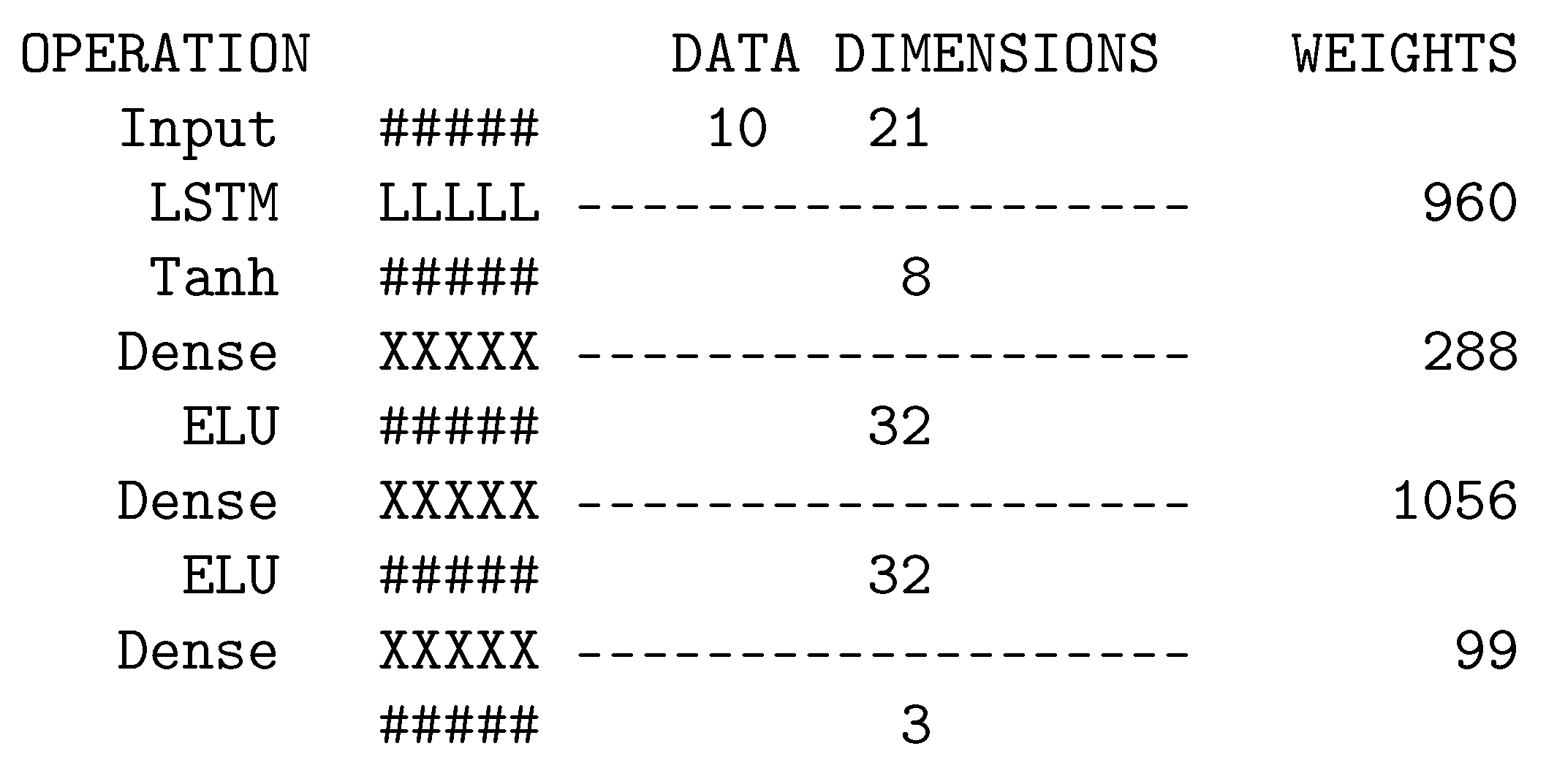 Applsci 13 10217 g005