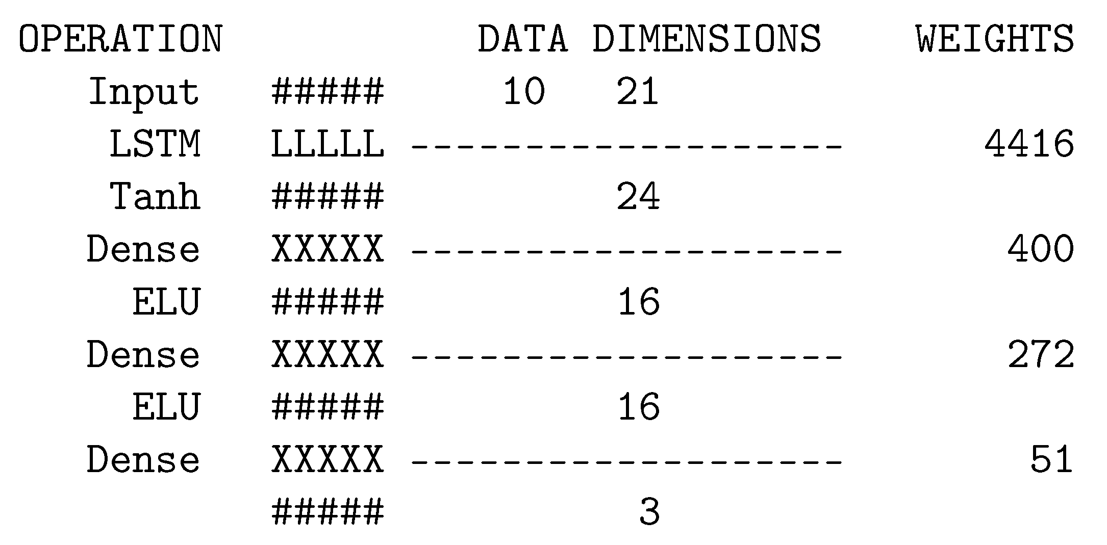 Applsci 13 10217 g006