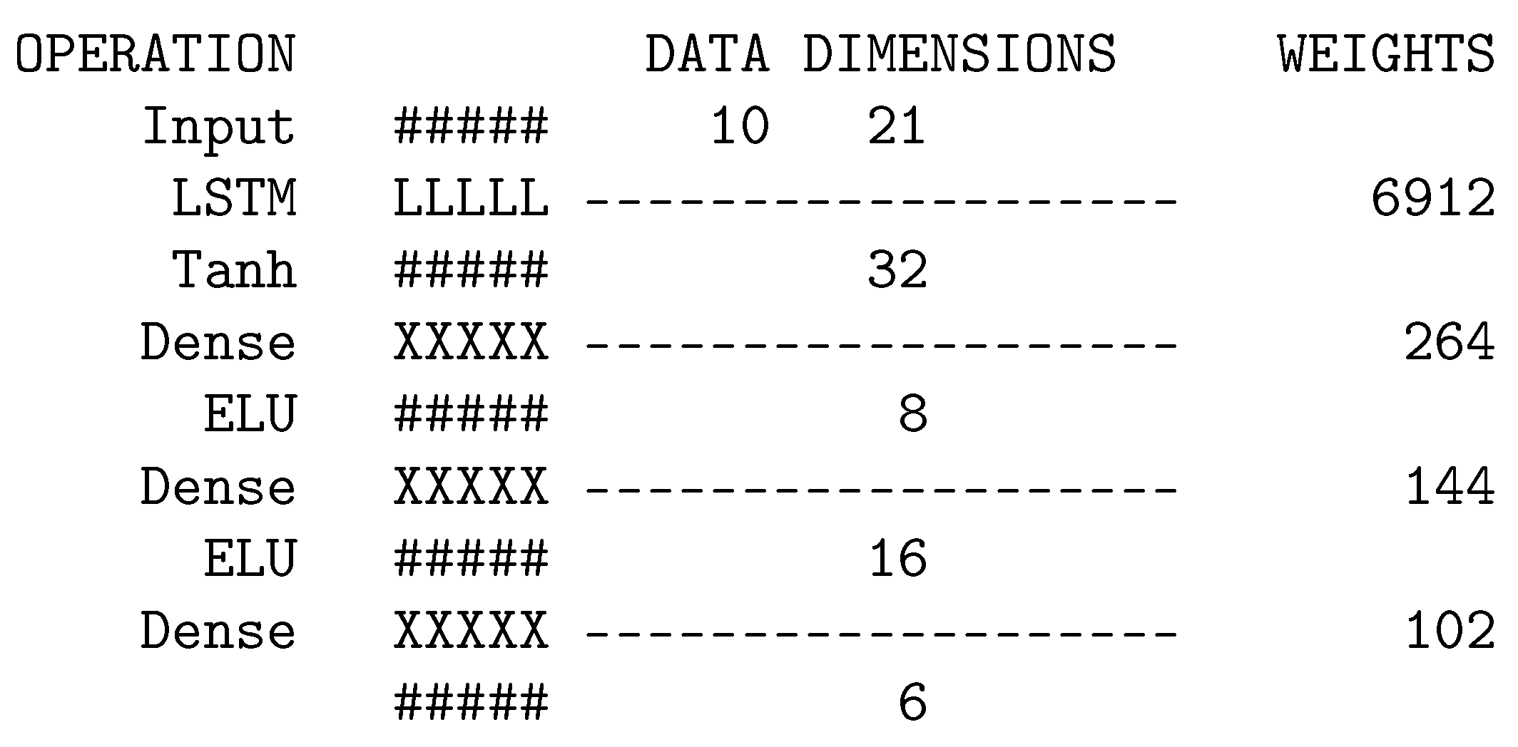 Applsci 13 10217 g007