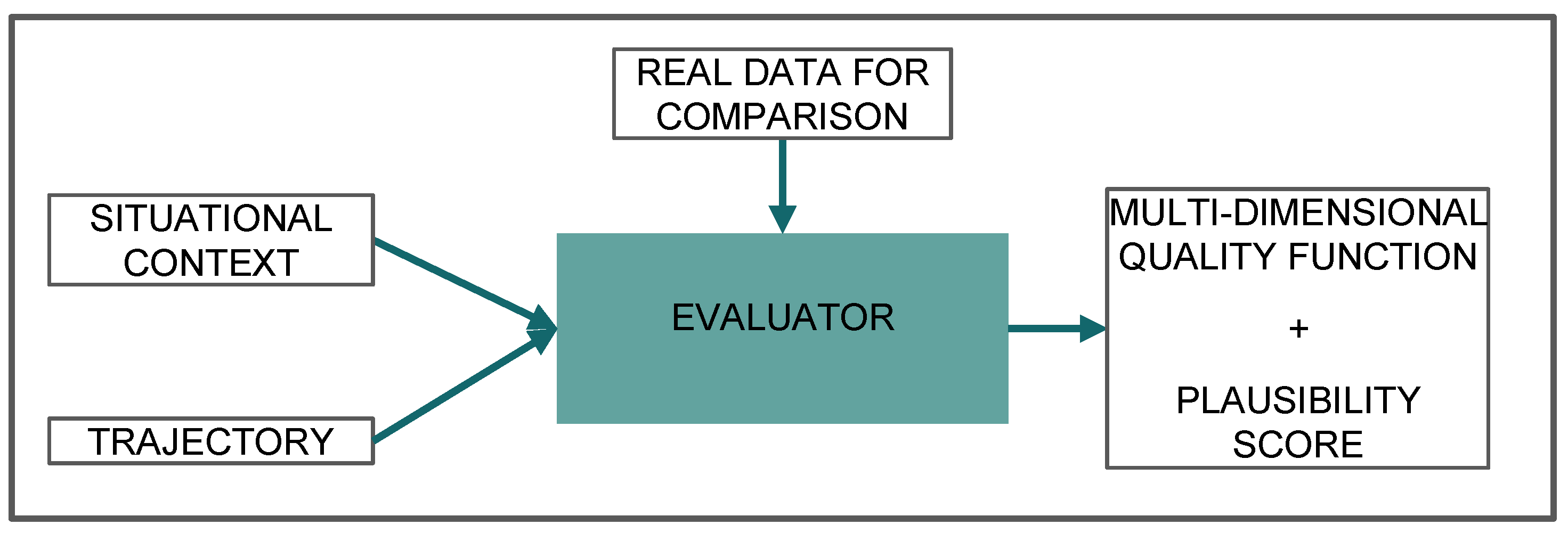 Applsci 13 10218 g001