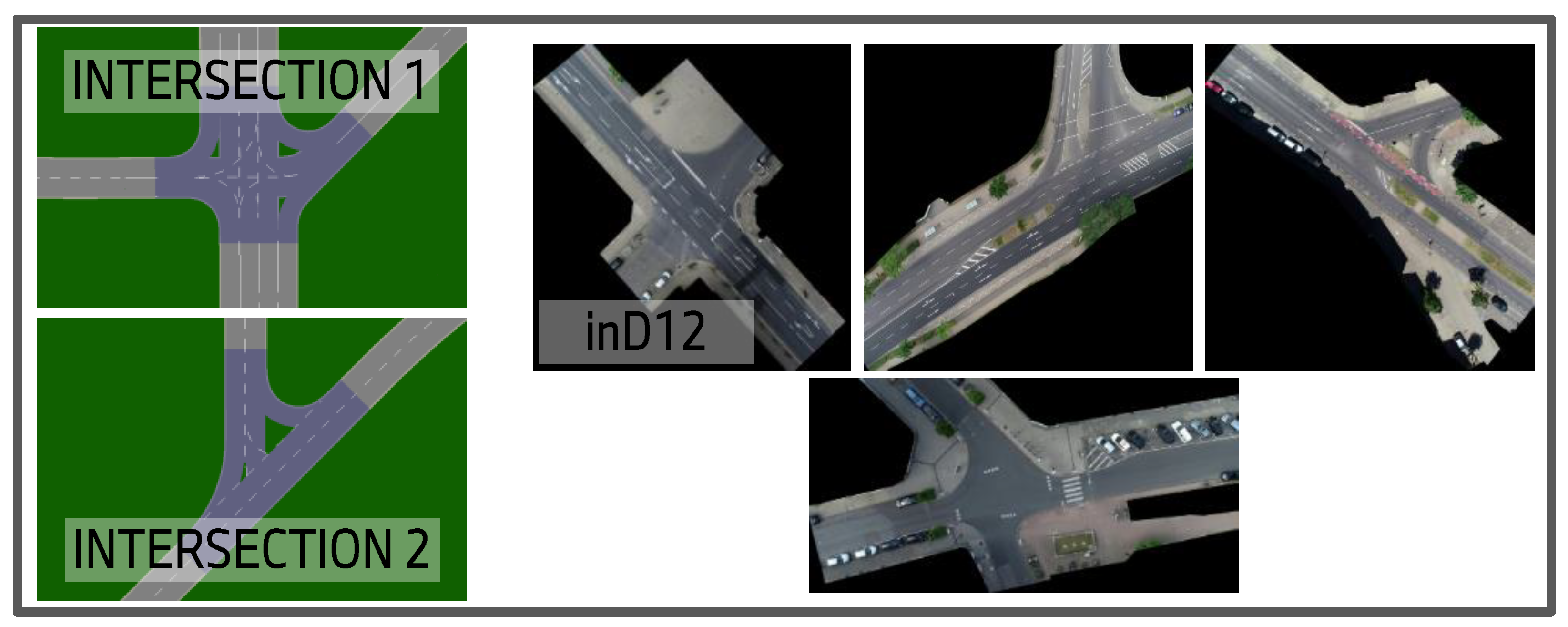 Applsci 13 10218 g003