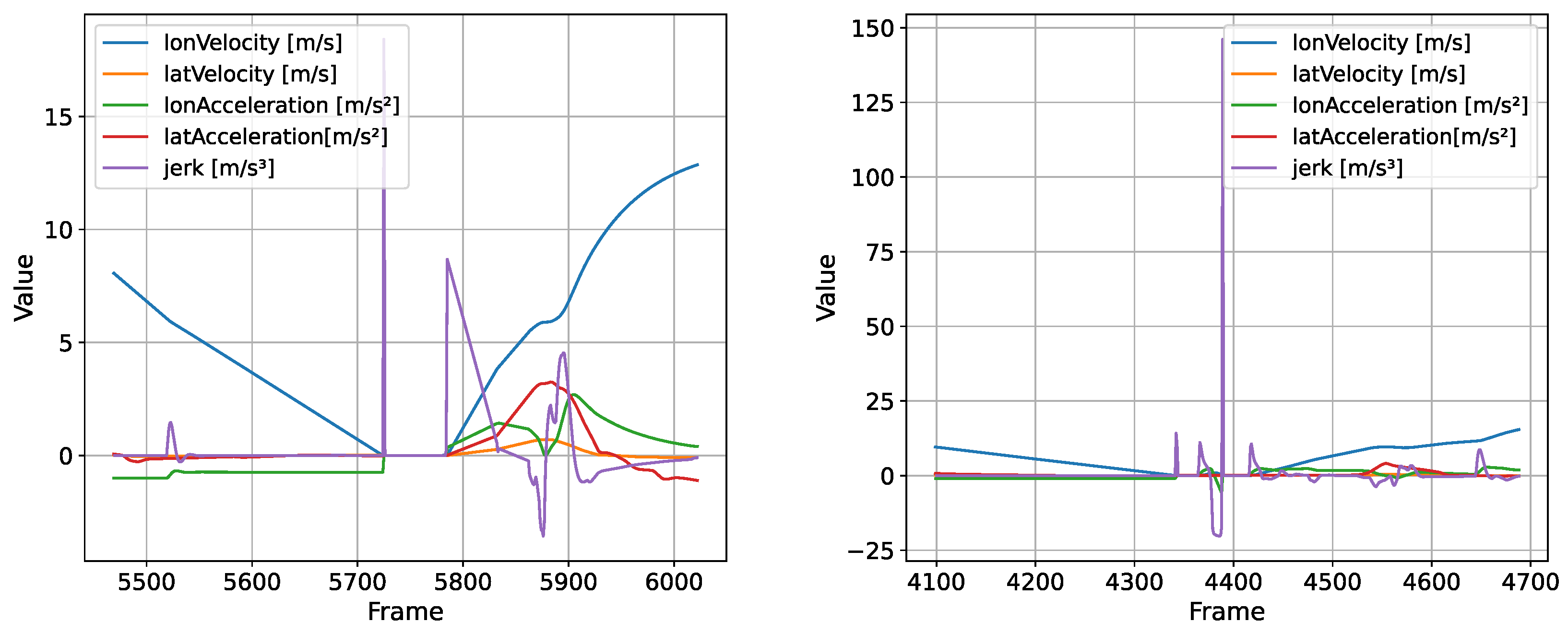 Applsci 13 10218 g009