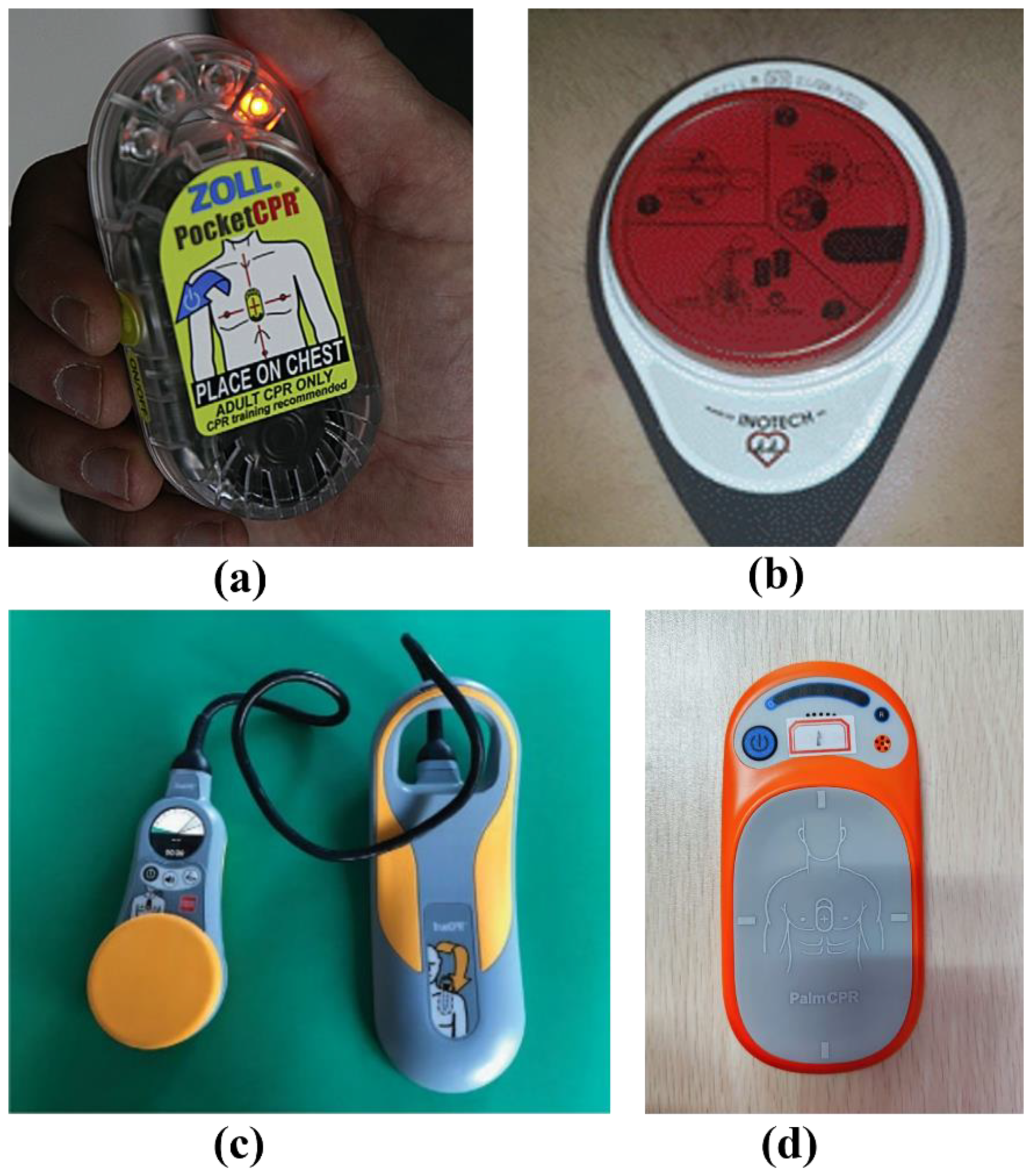 Applsci 13 10222 g002