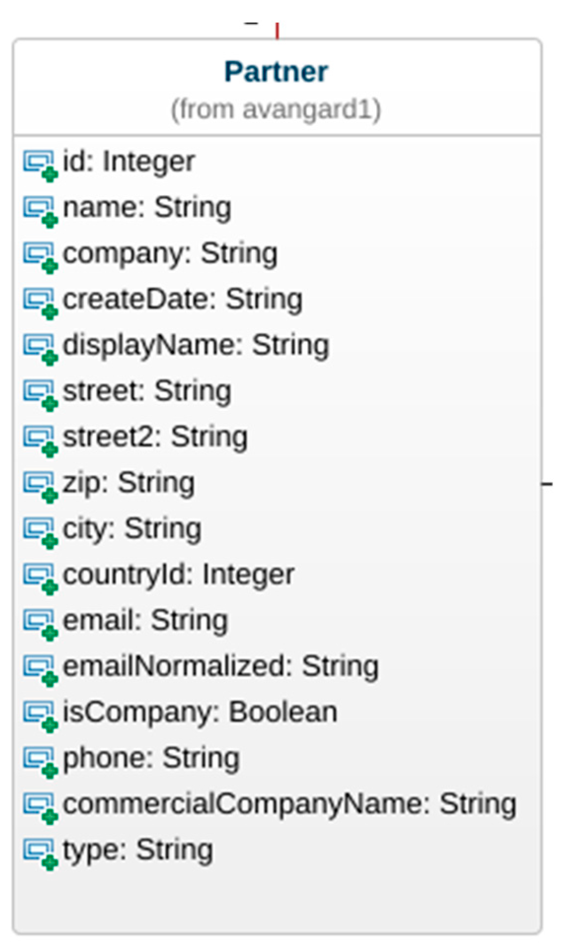 Applsci 13 10223 g017