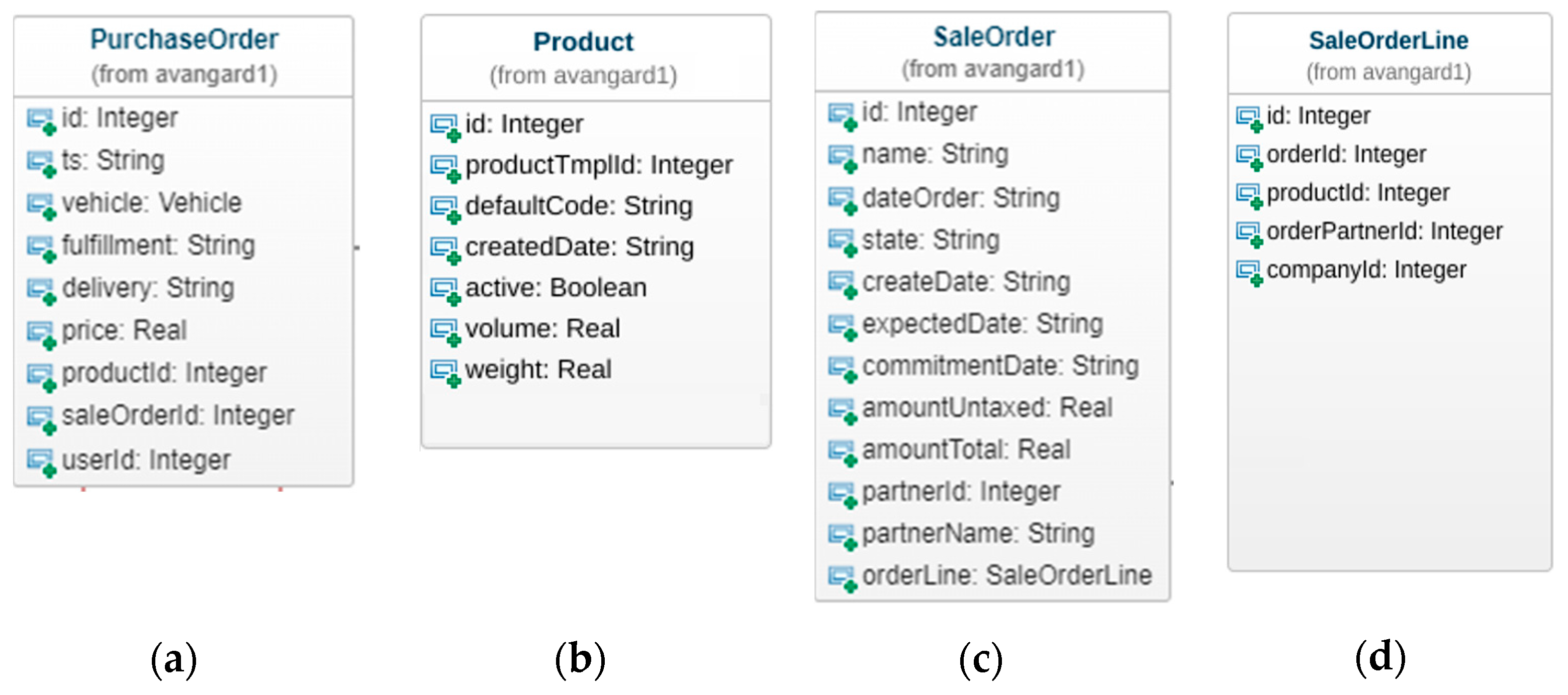 Applsci 13 10223 g018