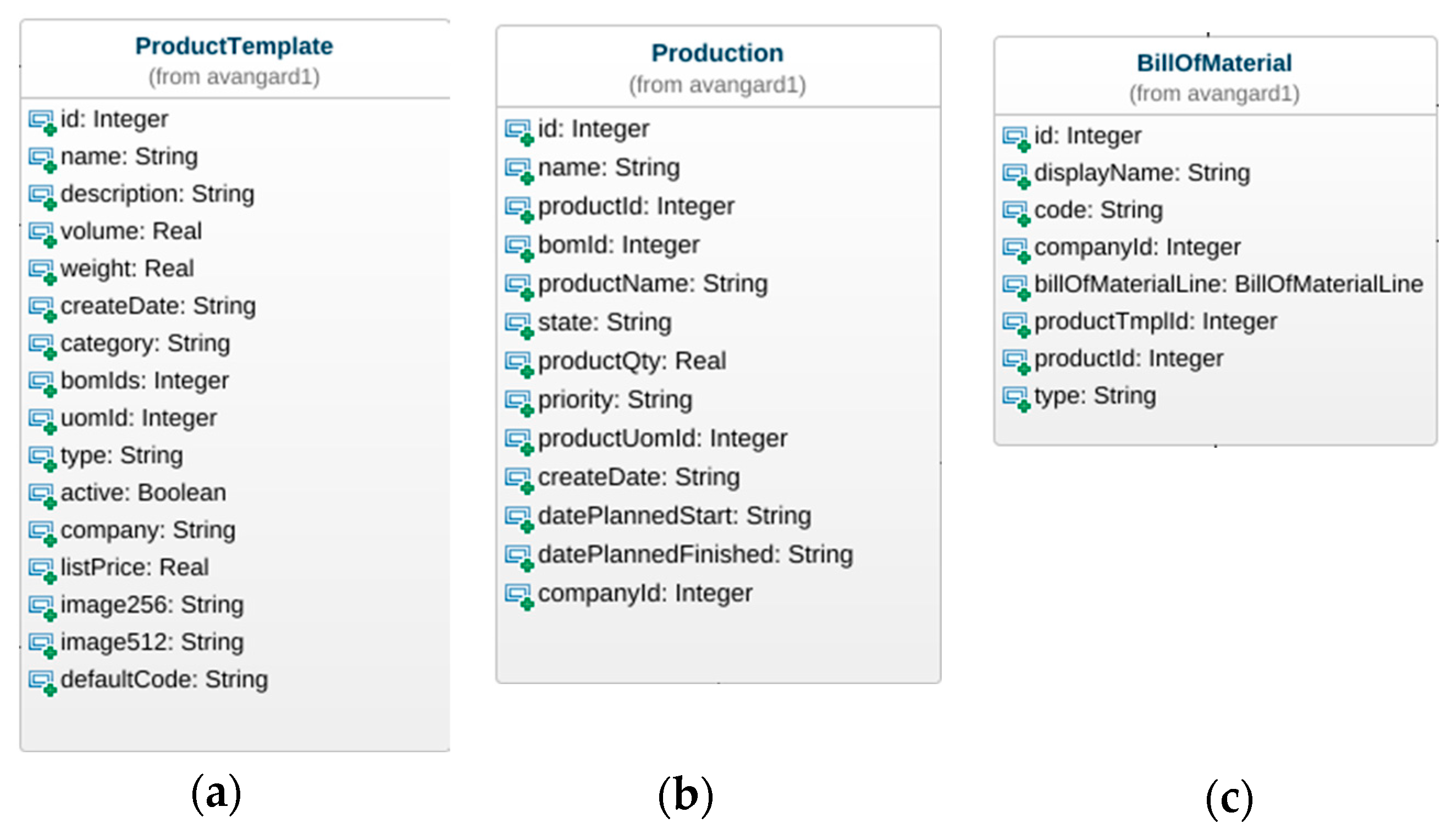 Applsci 13 10223 g019