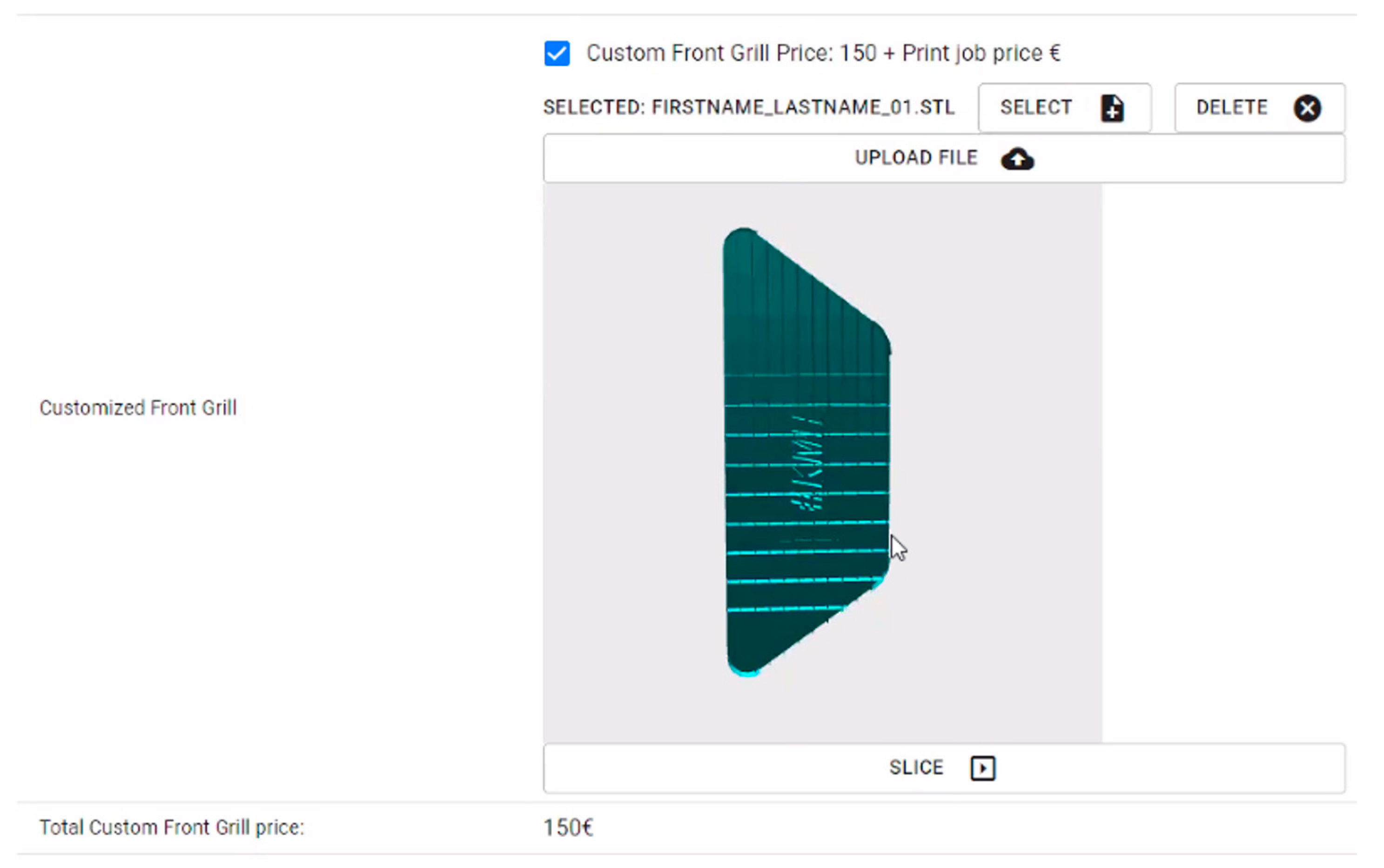 Applsci 13 10223 g026