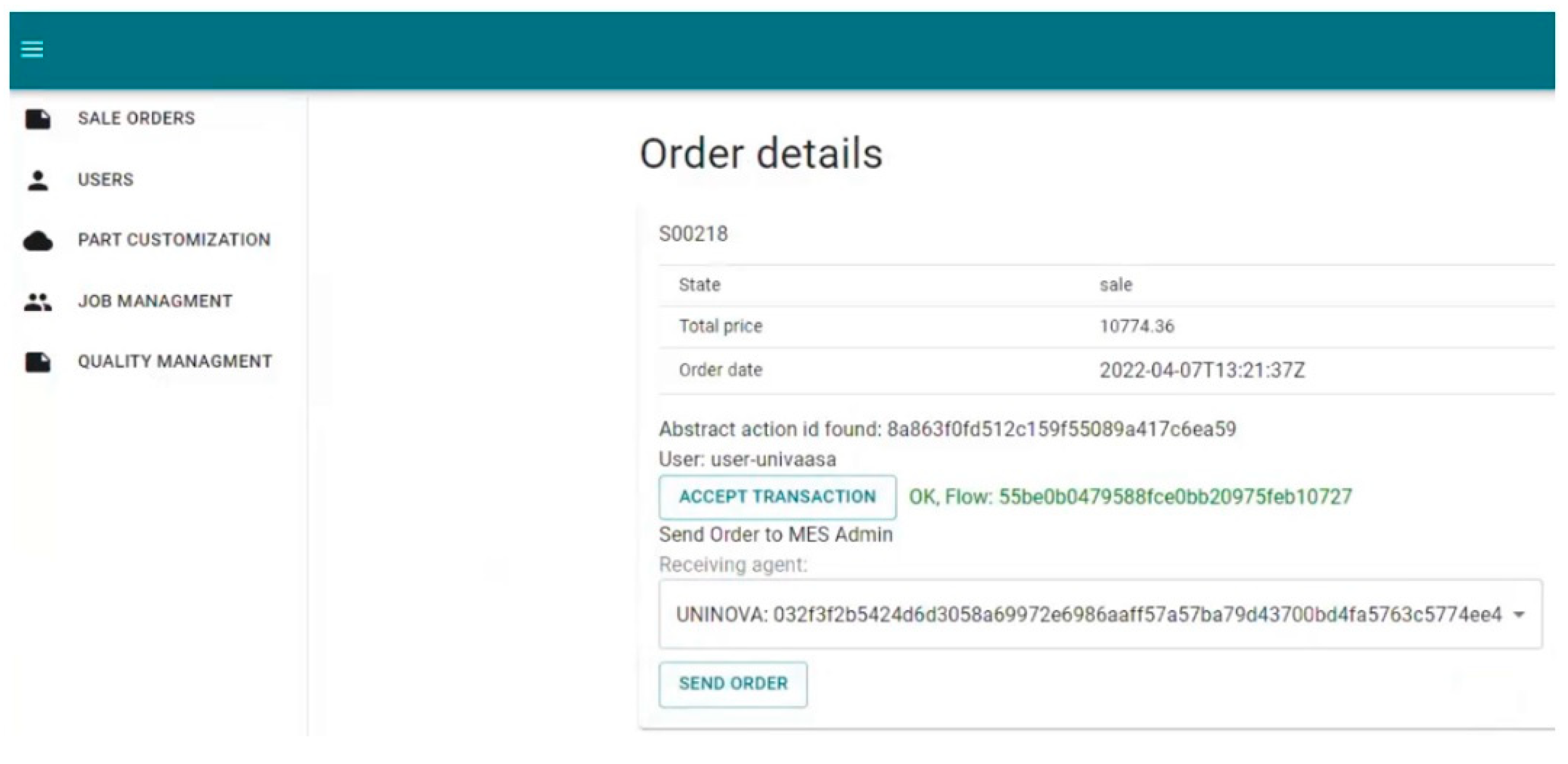 Applsci 13 10223 g028