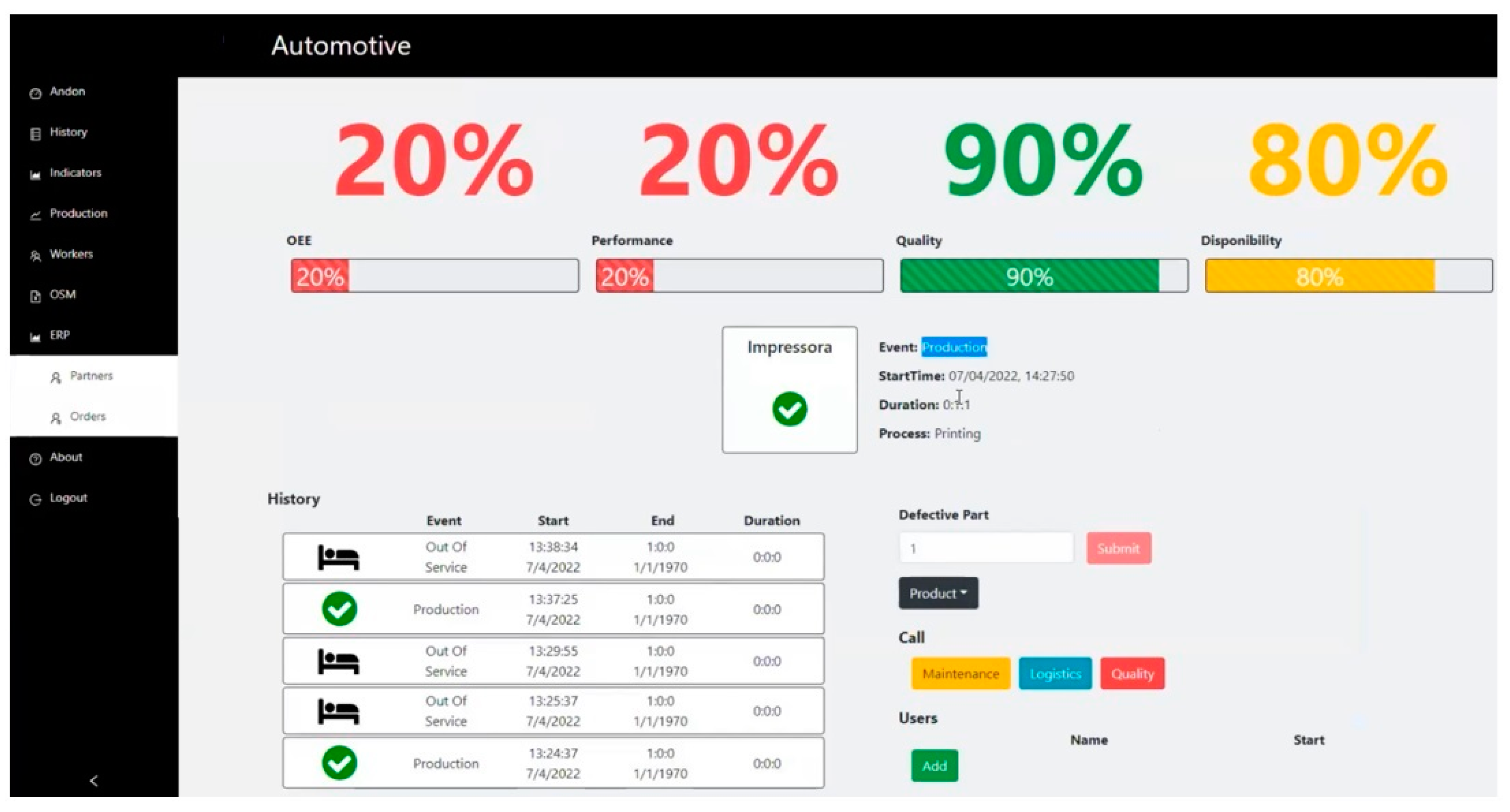 Applsci 13 10223 g030