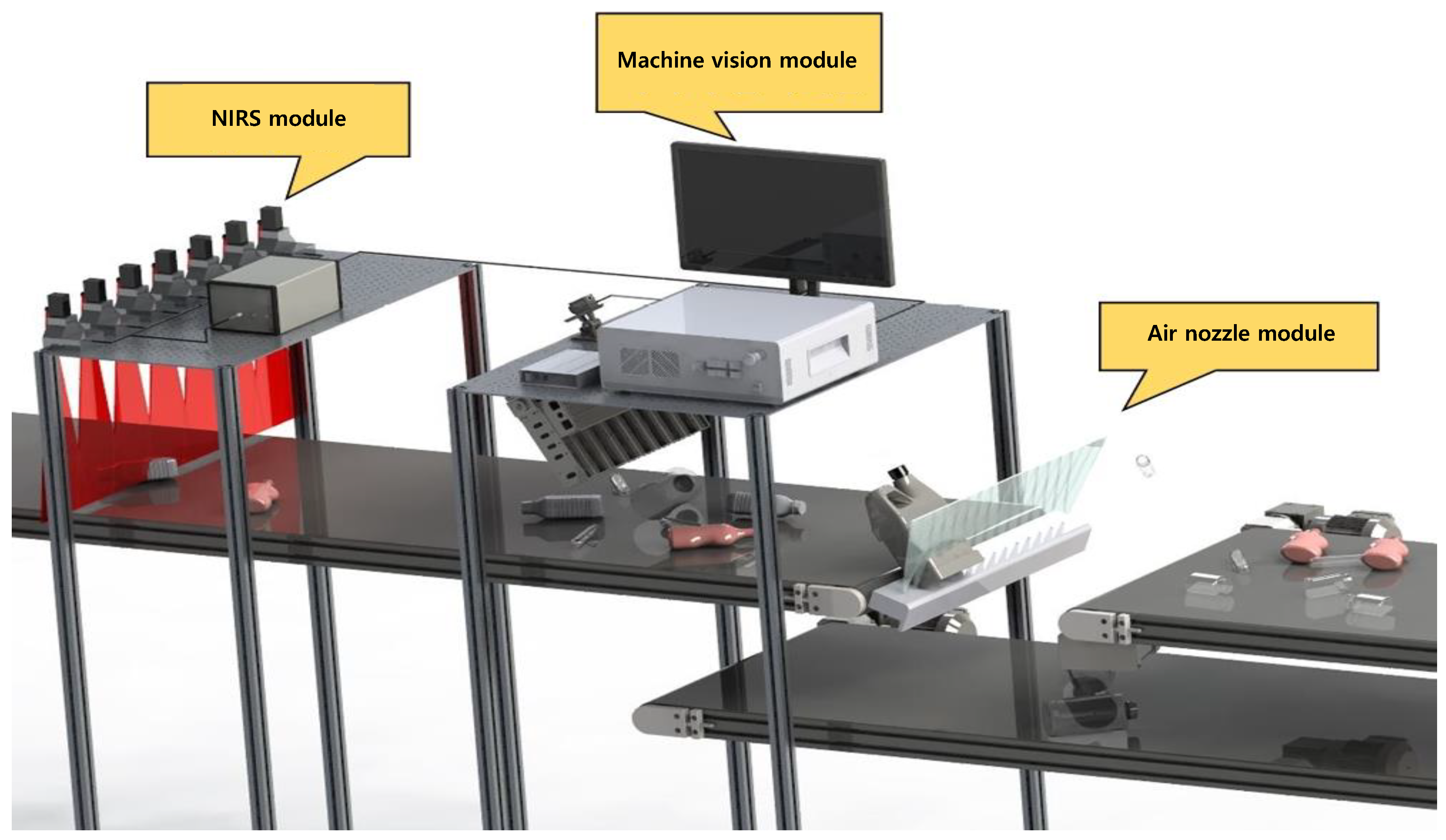 Applsci 13 10224 g002