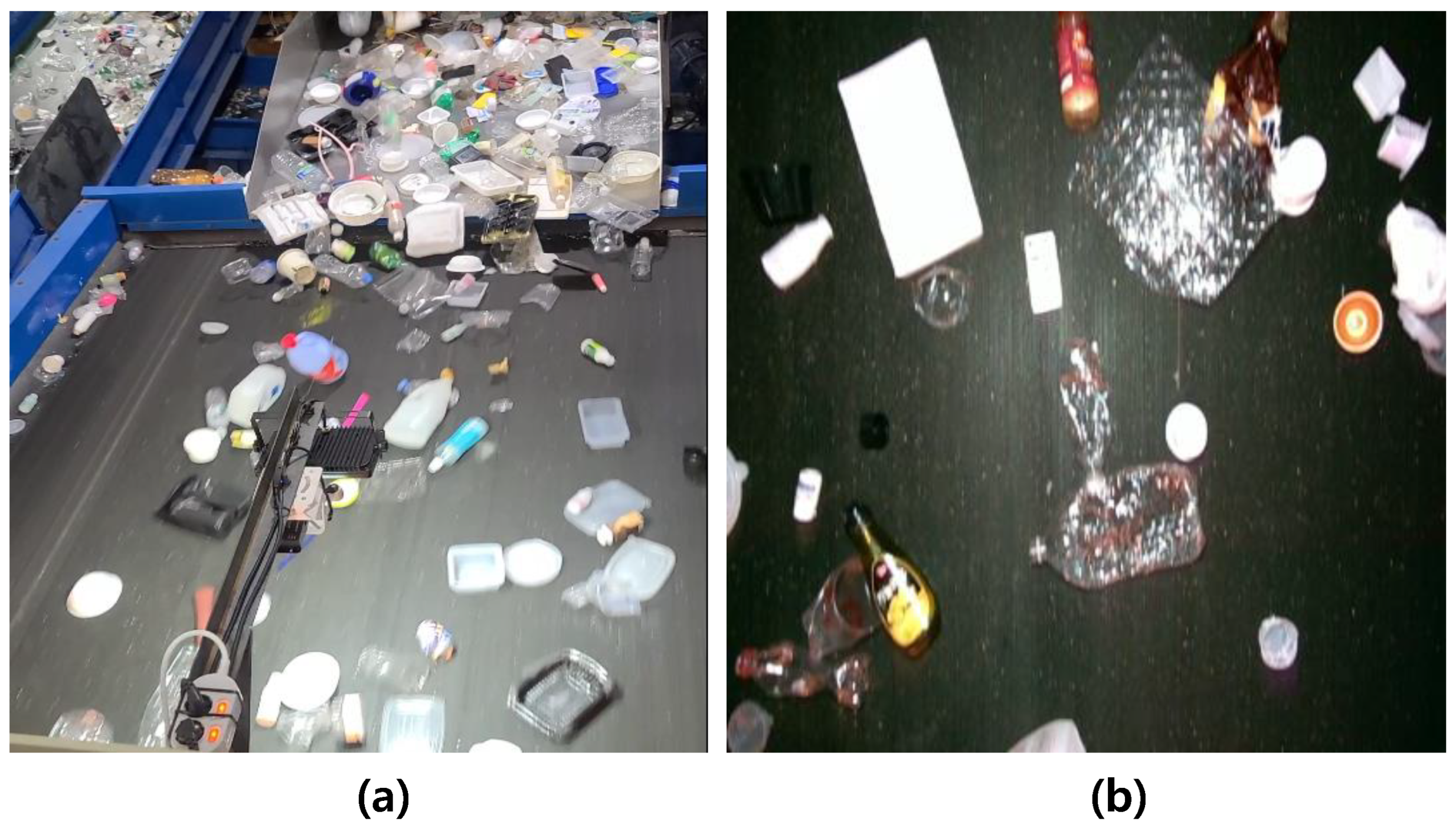 Applsci 13 10224 g005