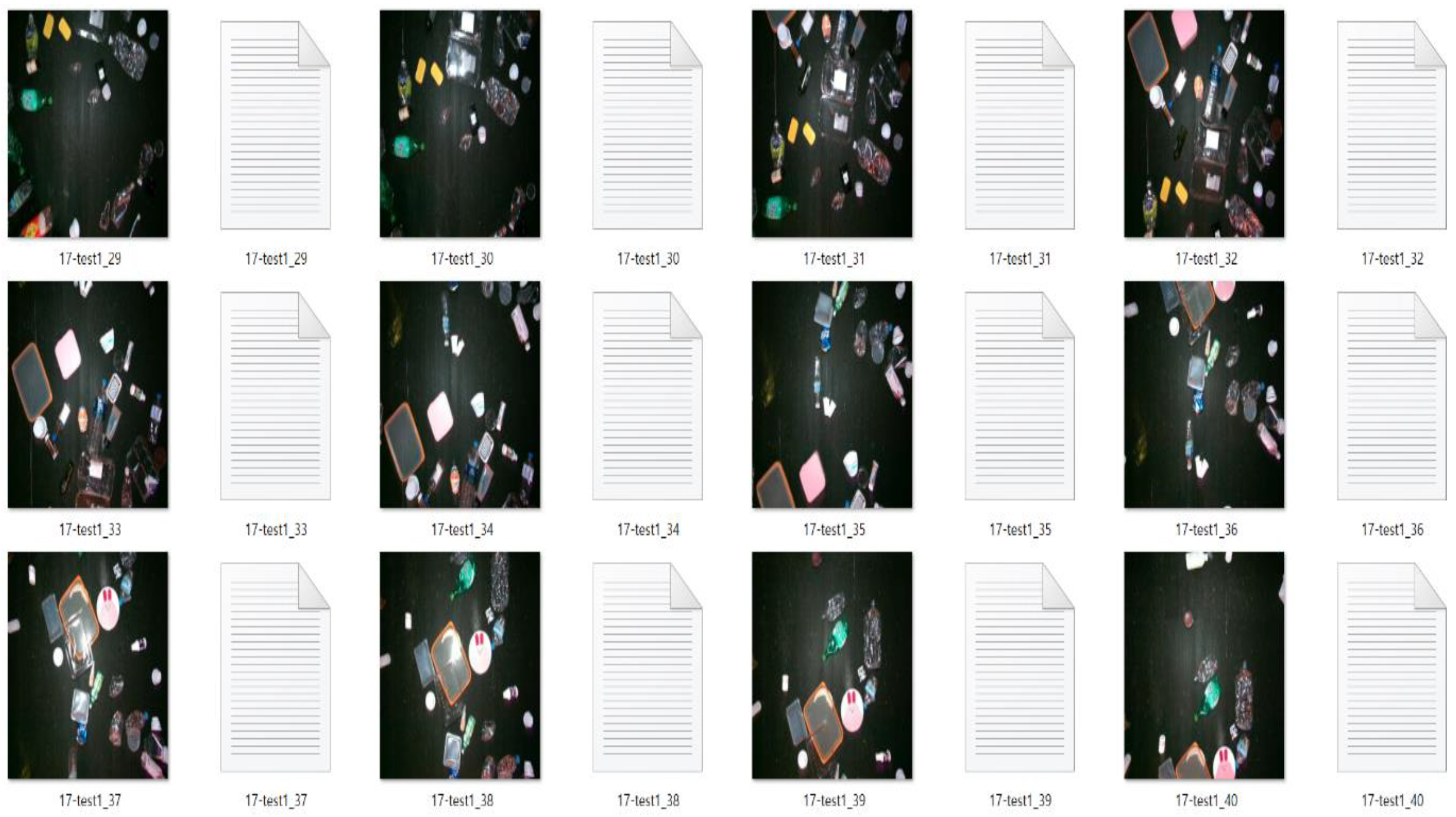 Applsci 13 10224 g007