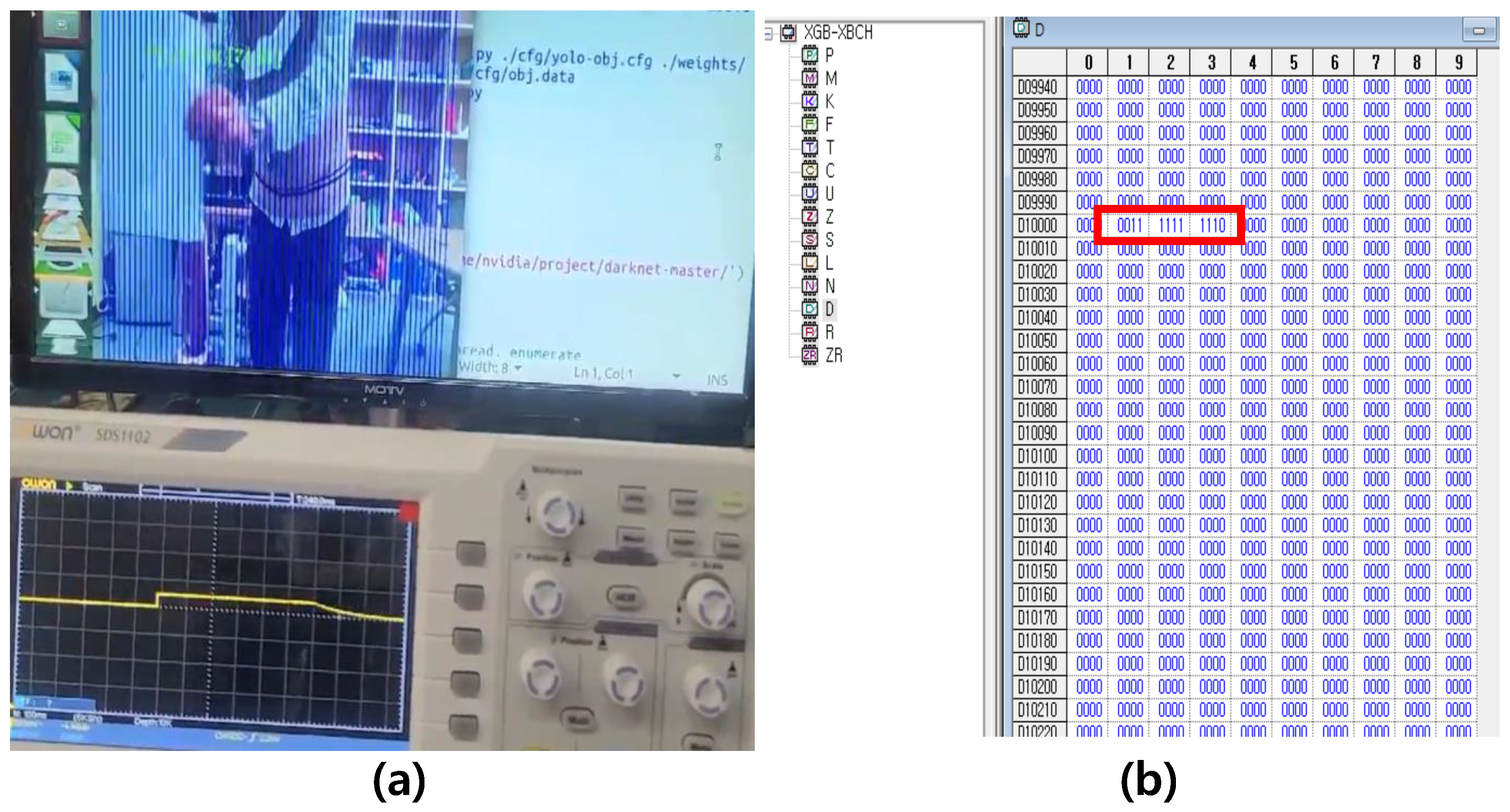 Applsci 13 10224 g009