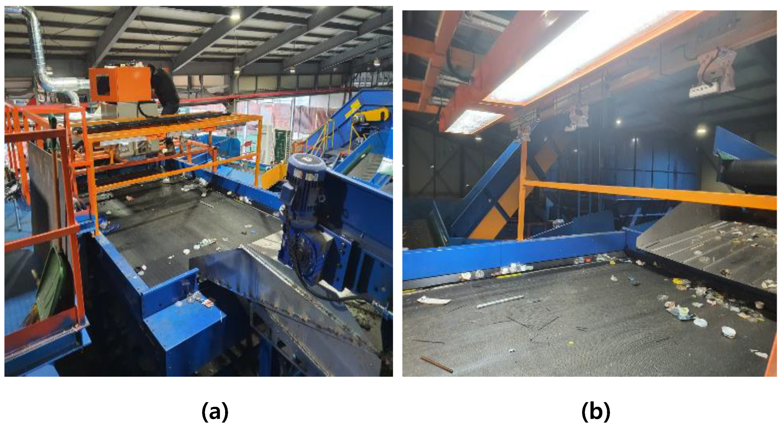 Applsci 13 10224 g010