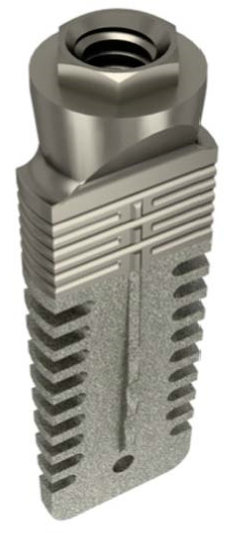 Applsci 13 10226 g002