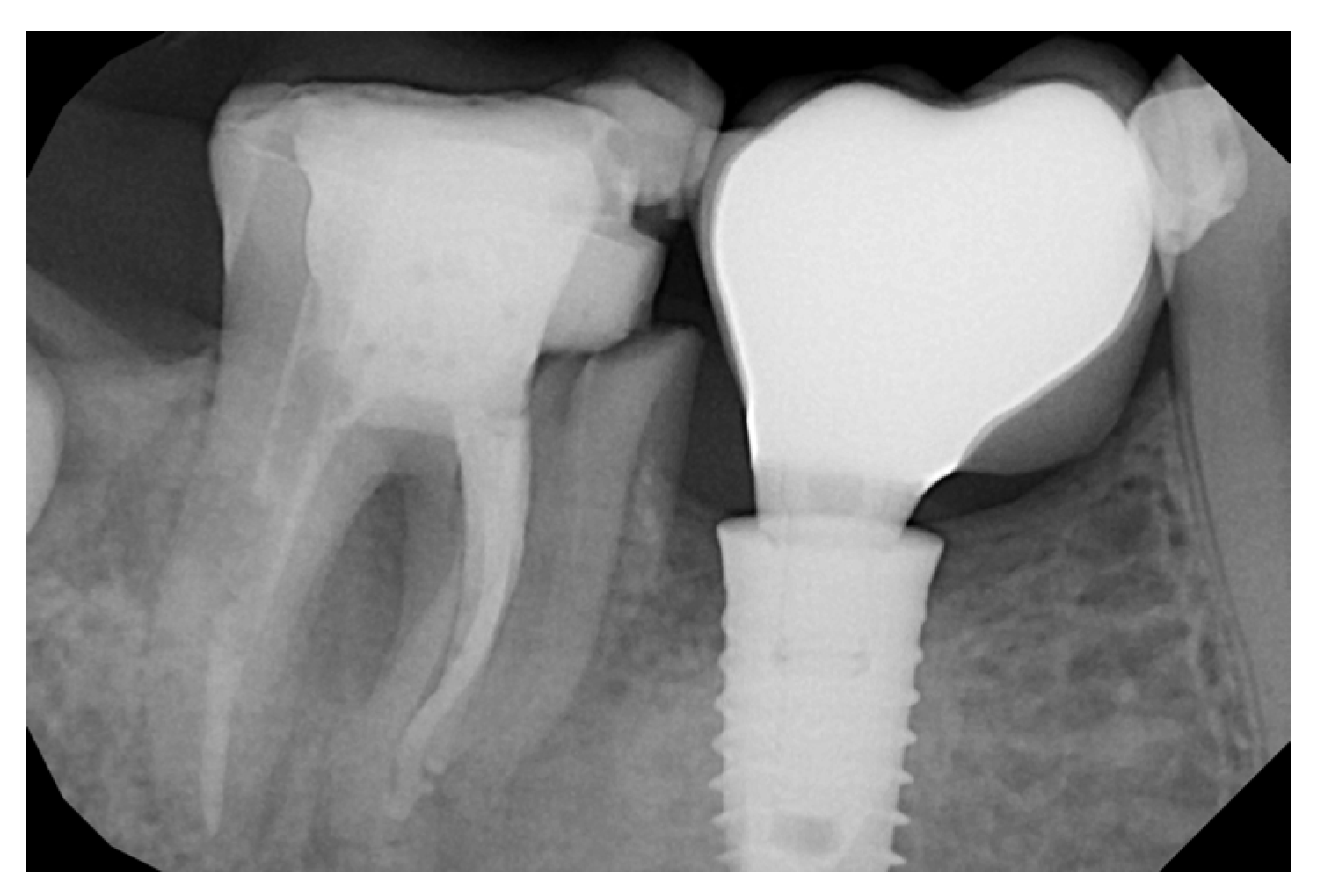 Applsci 13 10226 g004