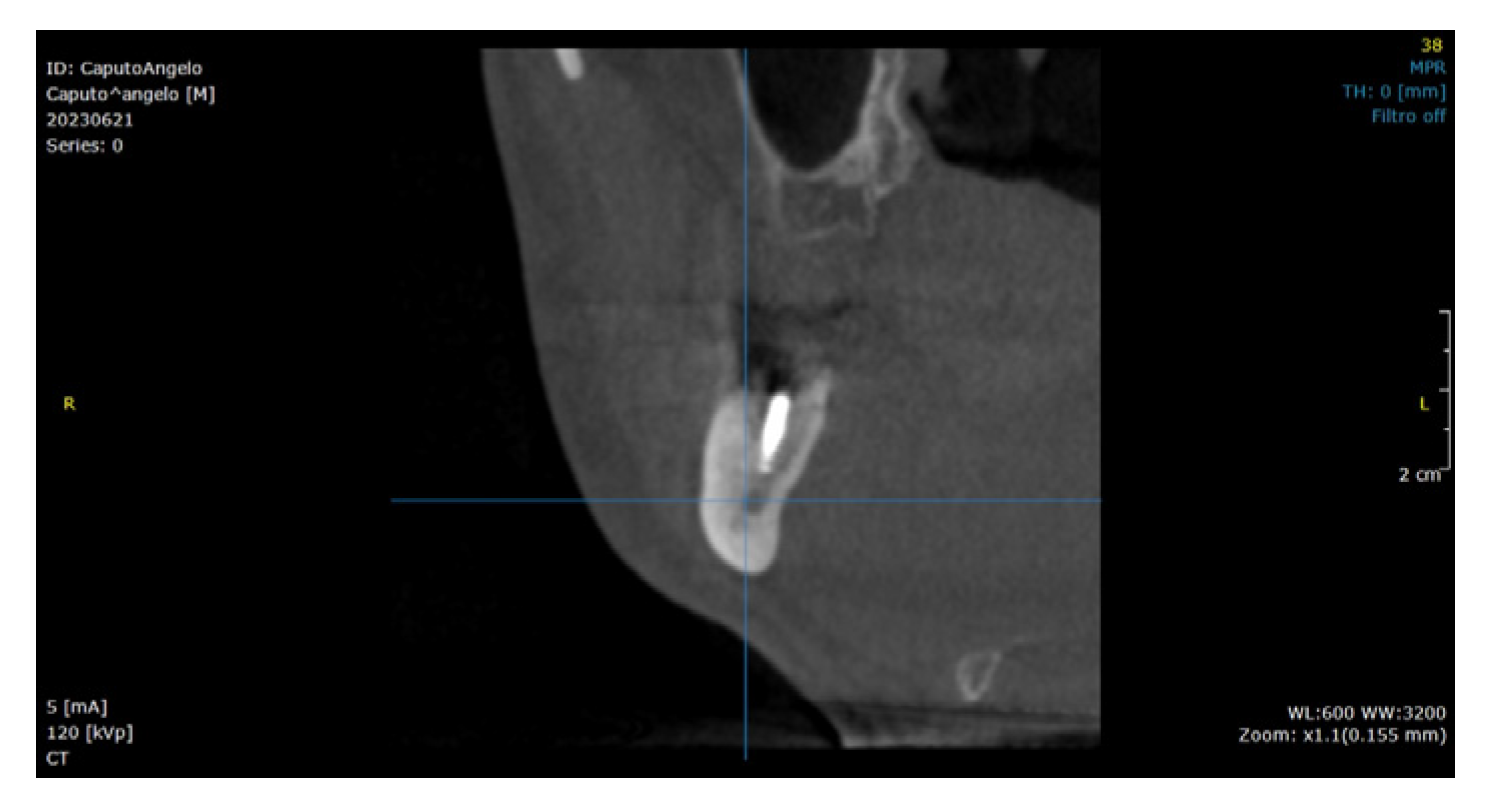 Applsci 13 10226 g011