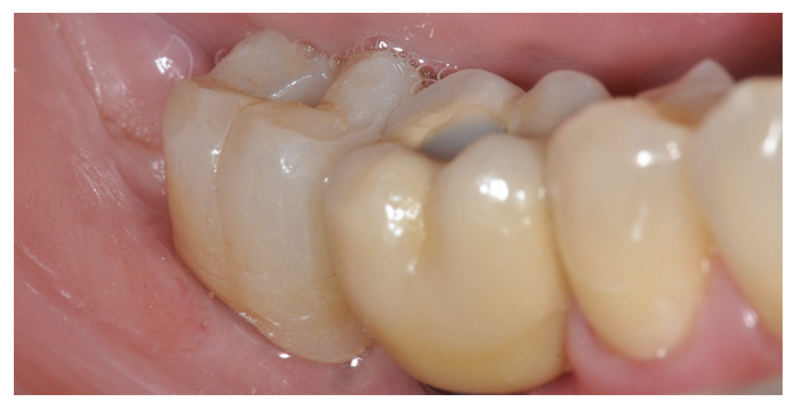 Applsci 13 10226 g013