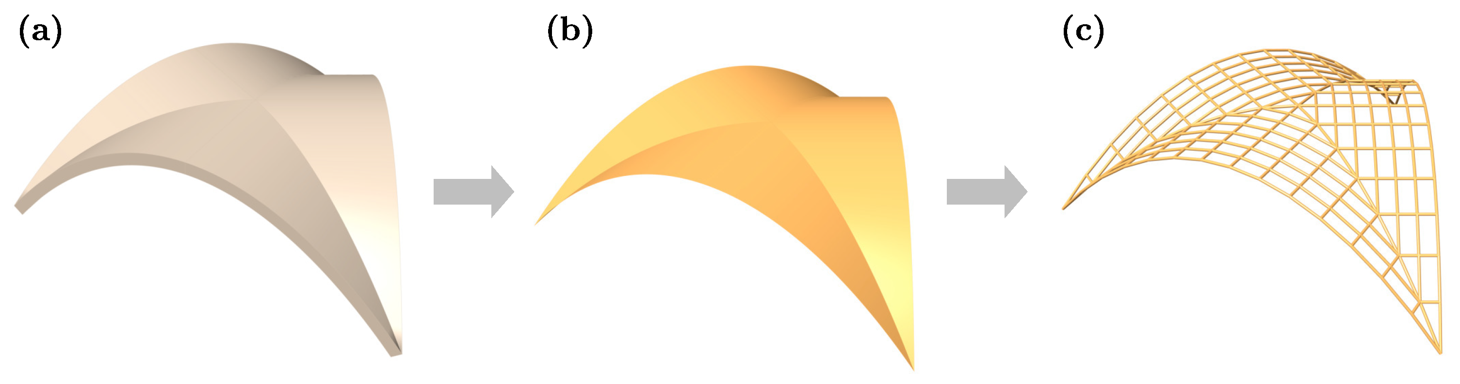 Applsci 13 10227 g004