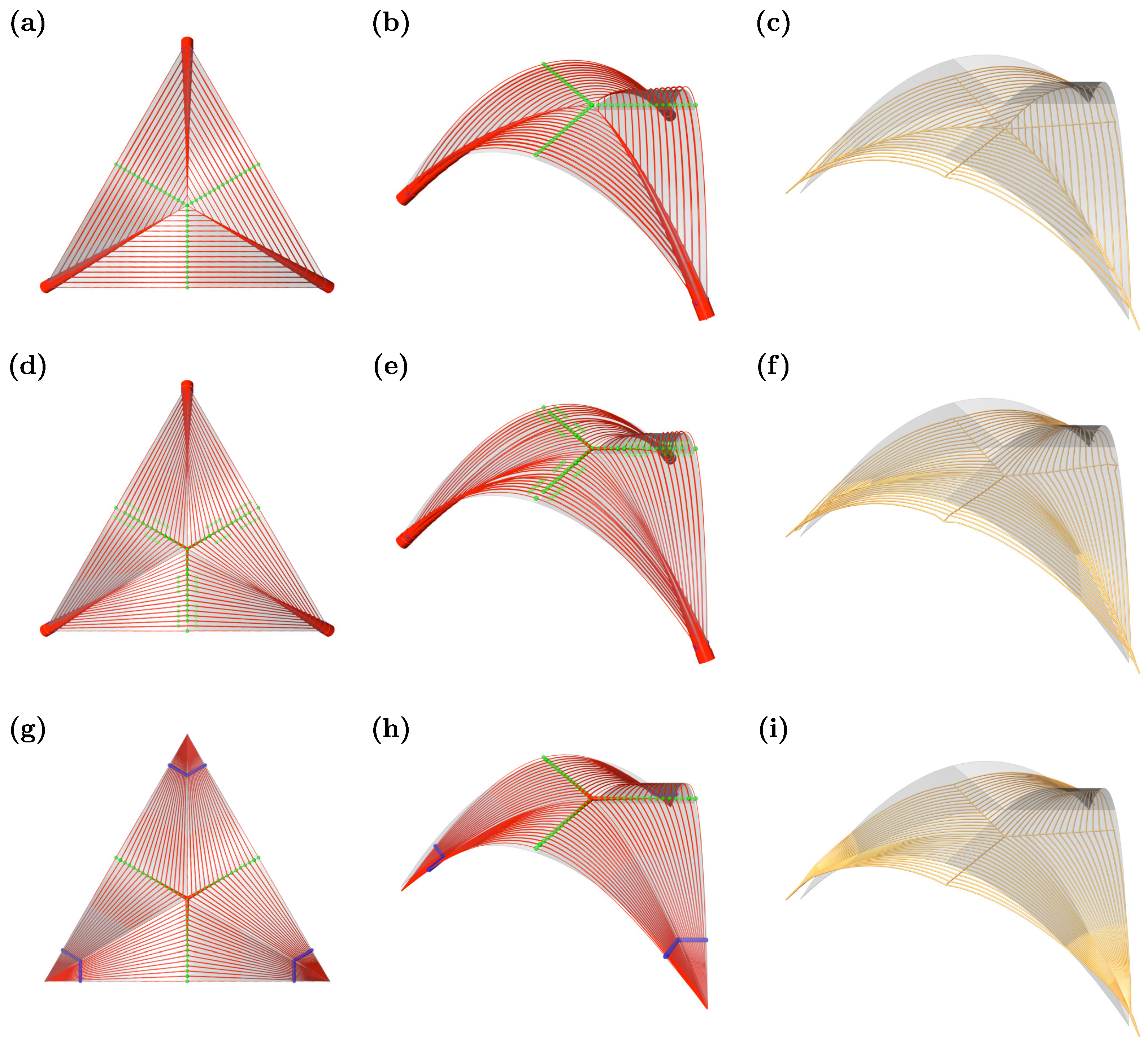 Applsci 13 10227 g007