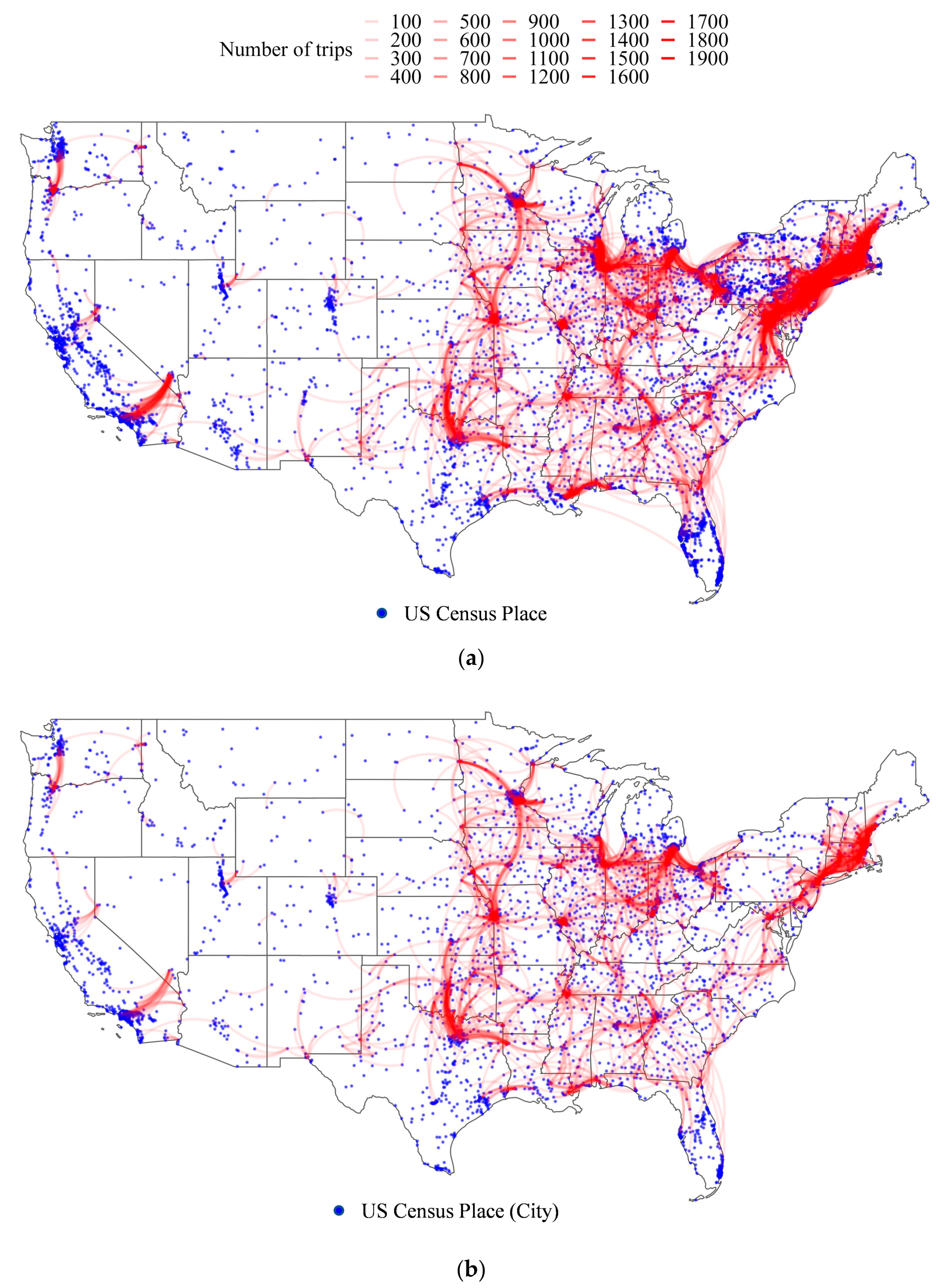 Applsci 13 10228 g003